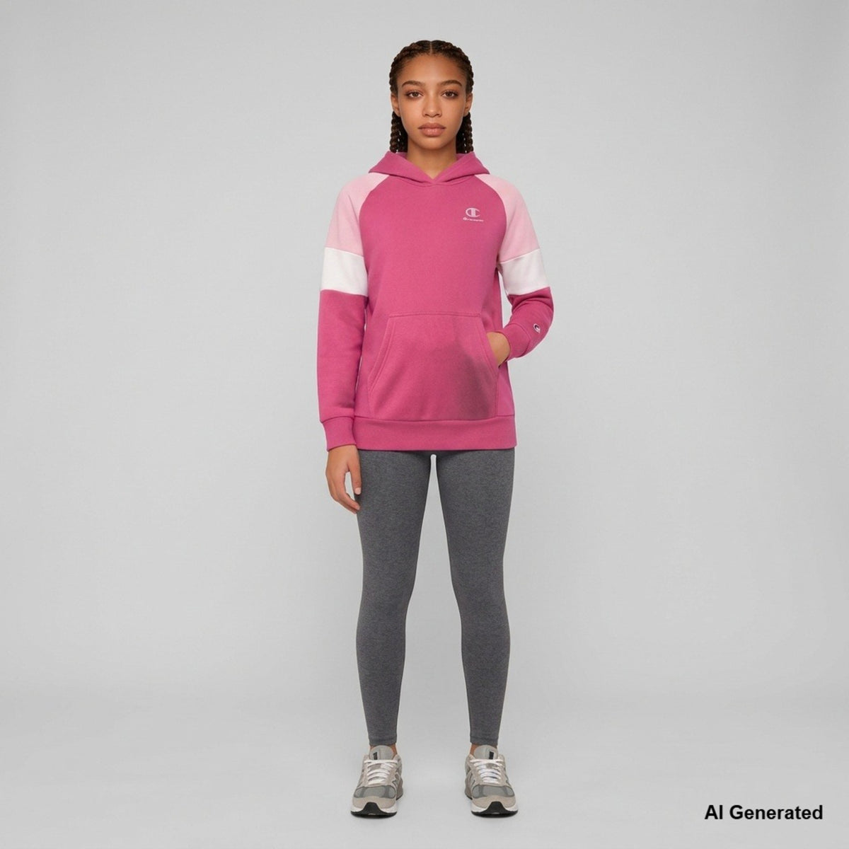 HOODED_SWEATSHIRT_307715_PS029_Image_2