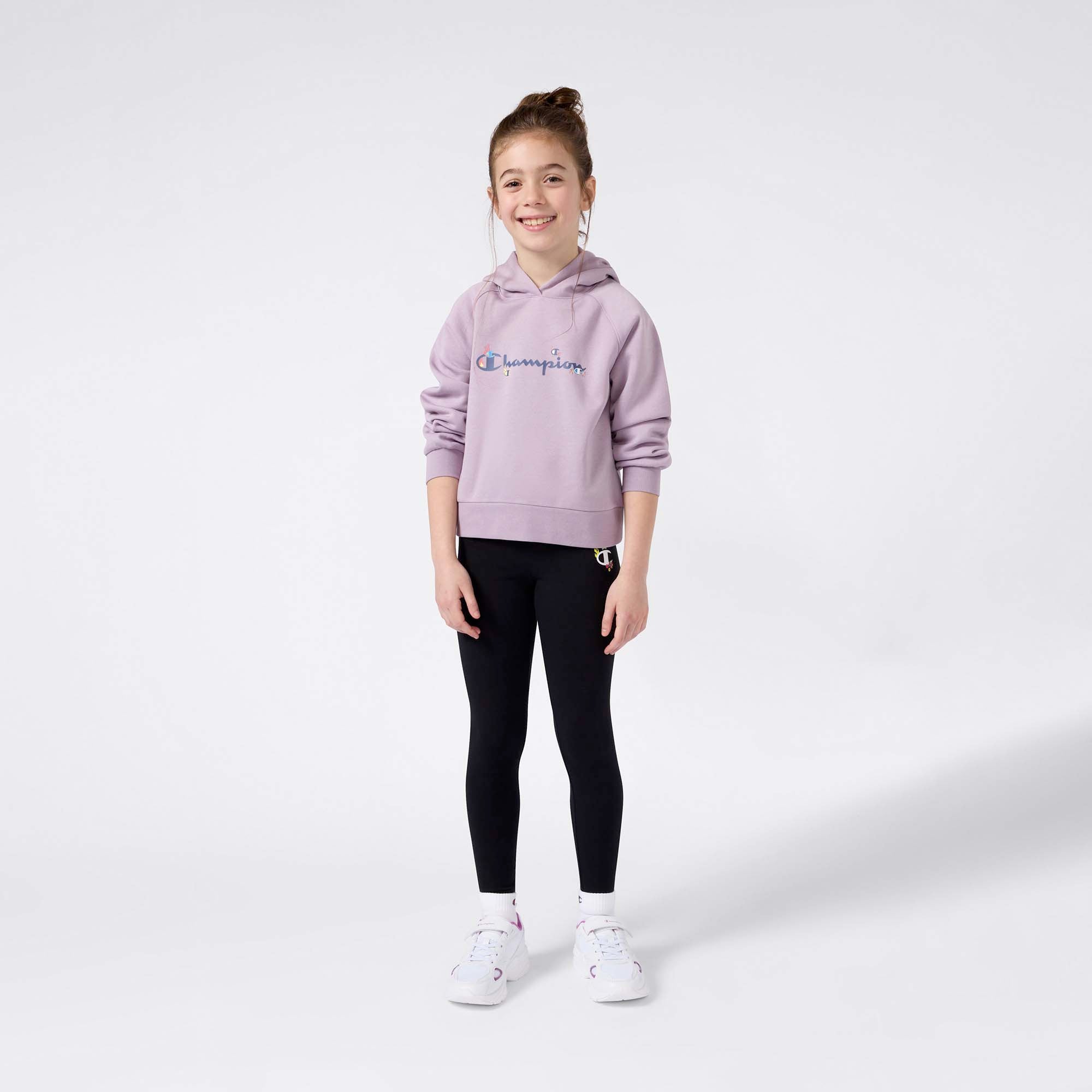 HOODED_SWEATSHIRT_405218_VS100_Image_4