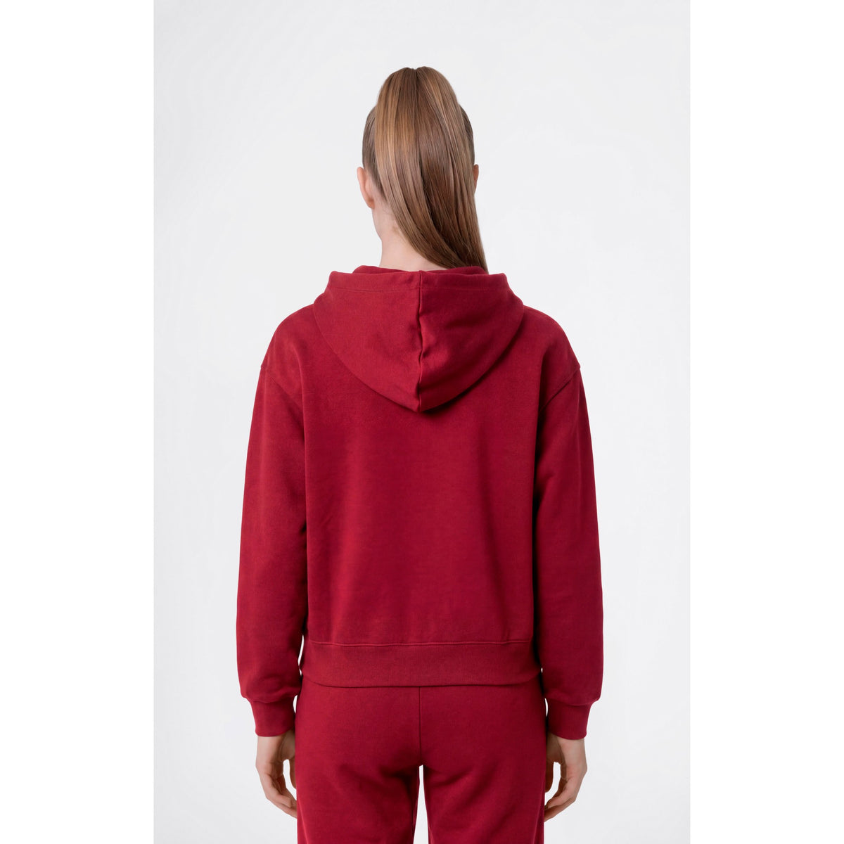 HOODED_SWEATSHIRT_405482_RS508_Image_3