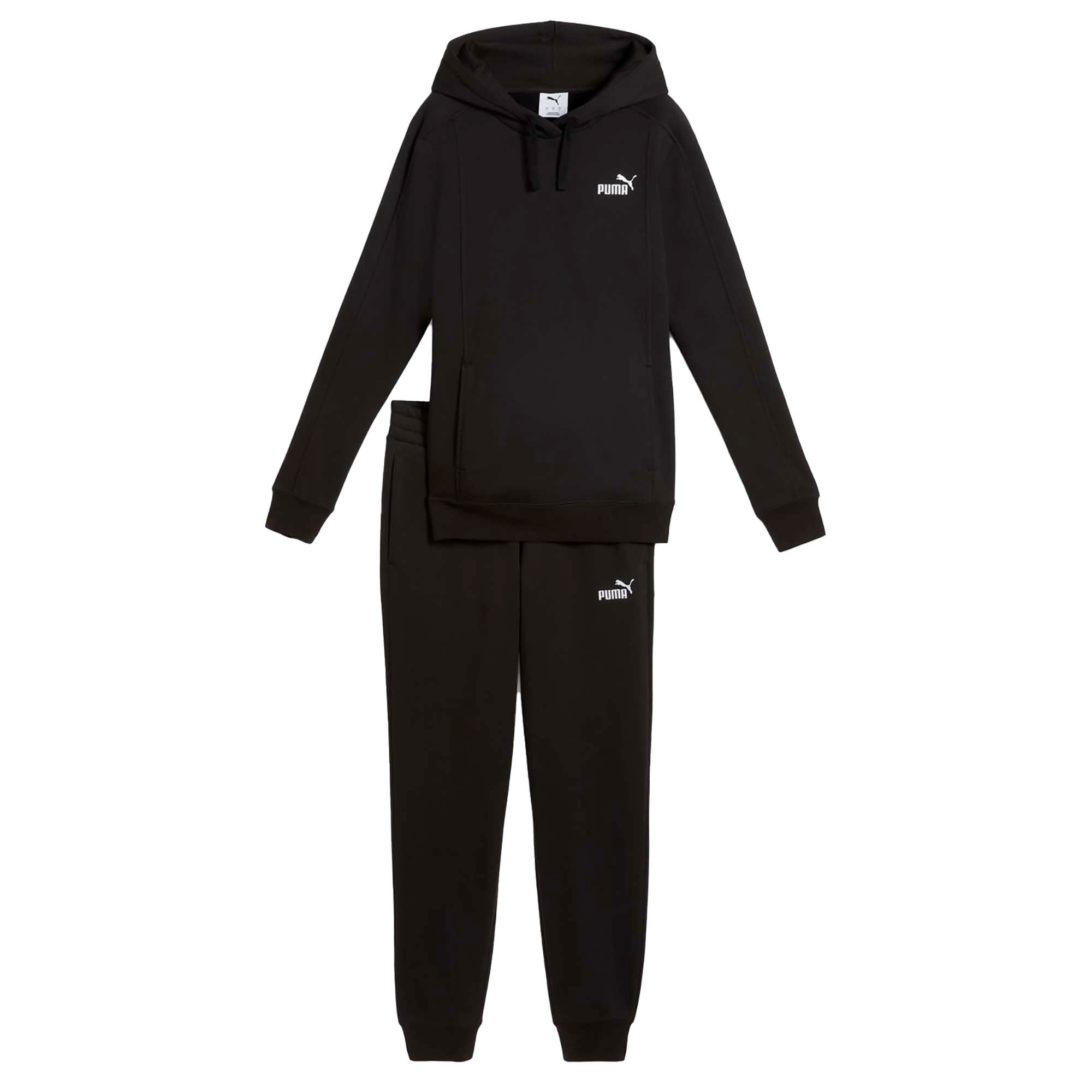 HOODED_SWEAT_SUIT_FL_CL_688162_01_Image_1