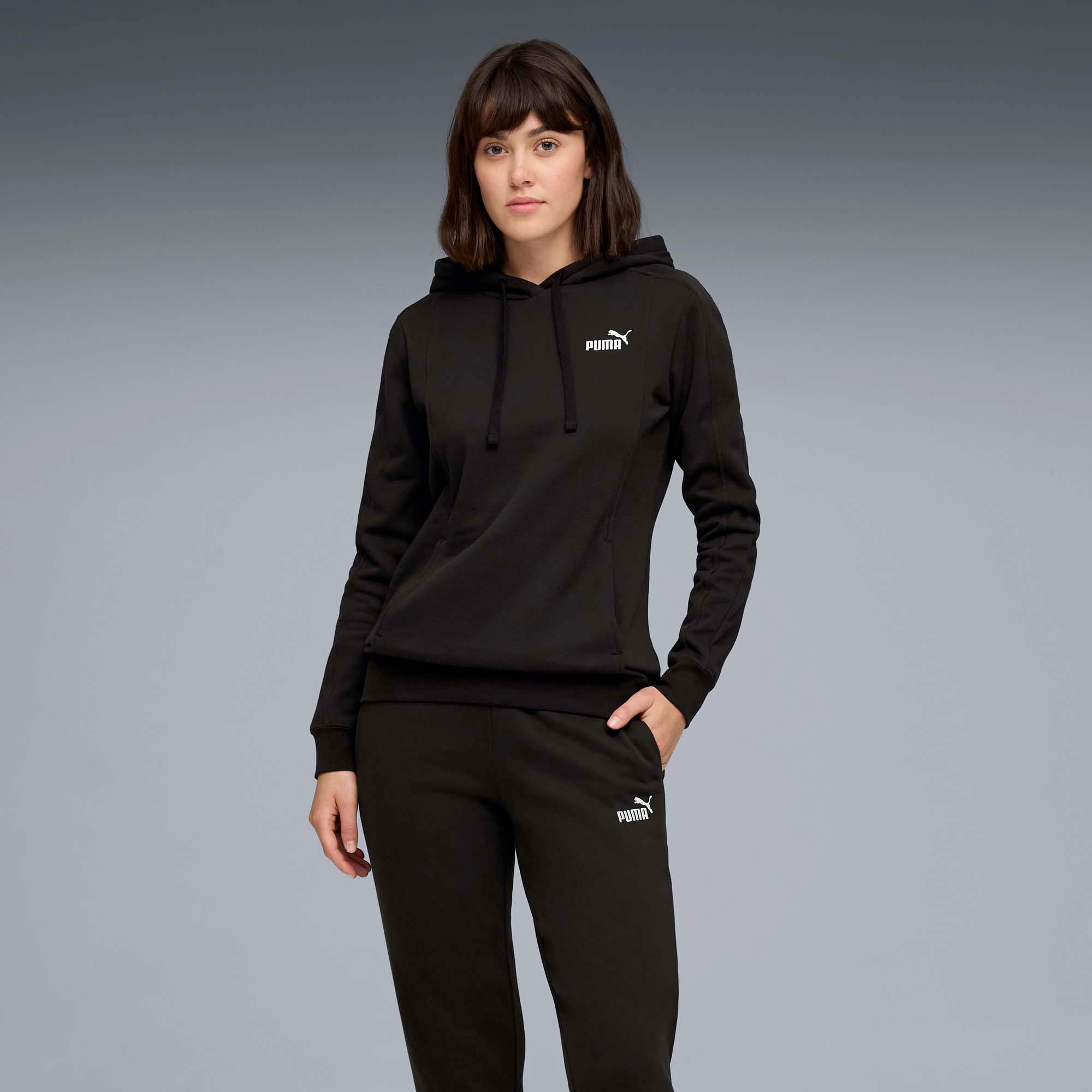 HOODED_SWEAT_SUIT_FL_CL_688162_01_Image_2