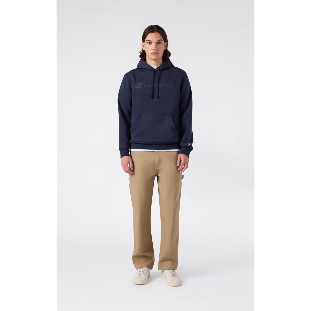 HOODIE_SWEATSHIRT_222990_BS501_Image_4