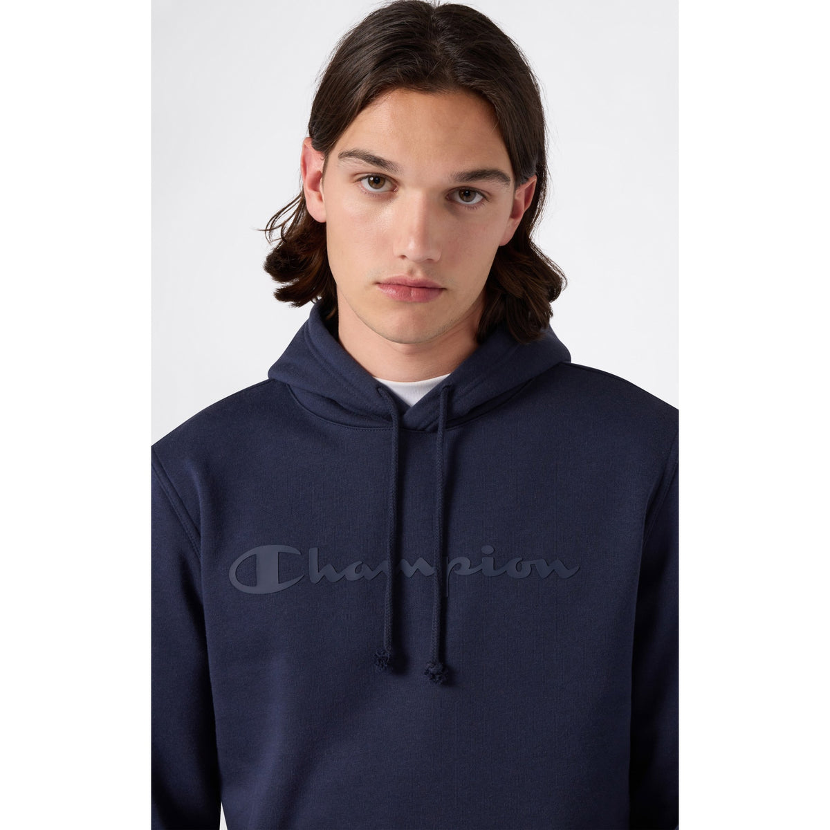 HOODIE_SWEATSHIRT_222990_BS501_Image_5