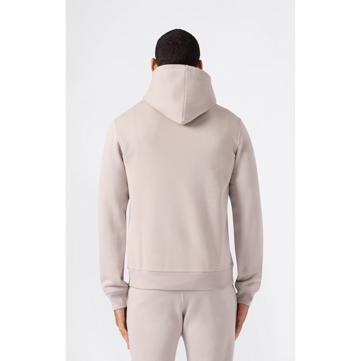 HOODIE_SWEATSHIRT_222990_ES084_Image_3