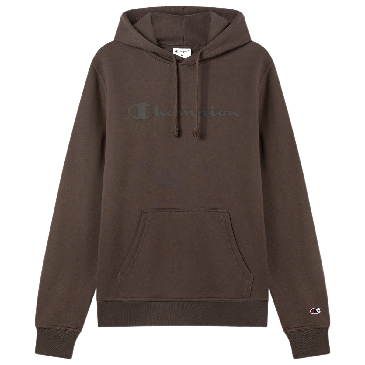 HOODIE_SWEATSHIRT_222990_GS509_Image_1