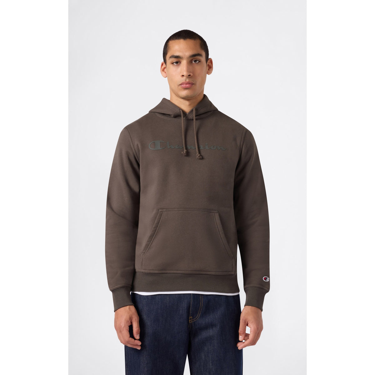 HOODIE_SWEATSHIRT_222990_GS509_Image_2