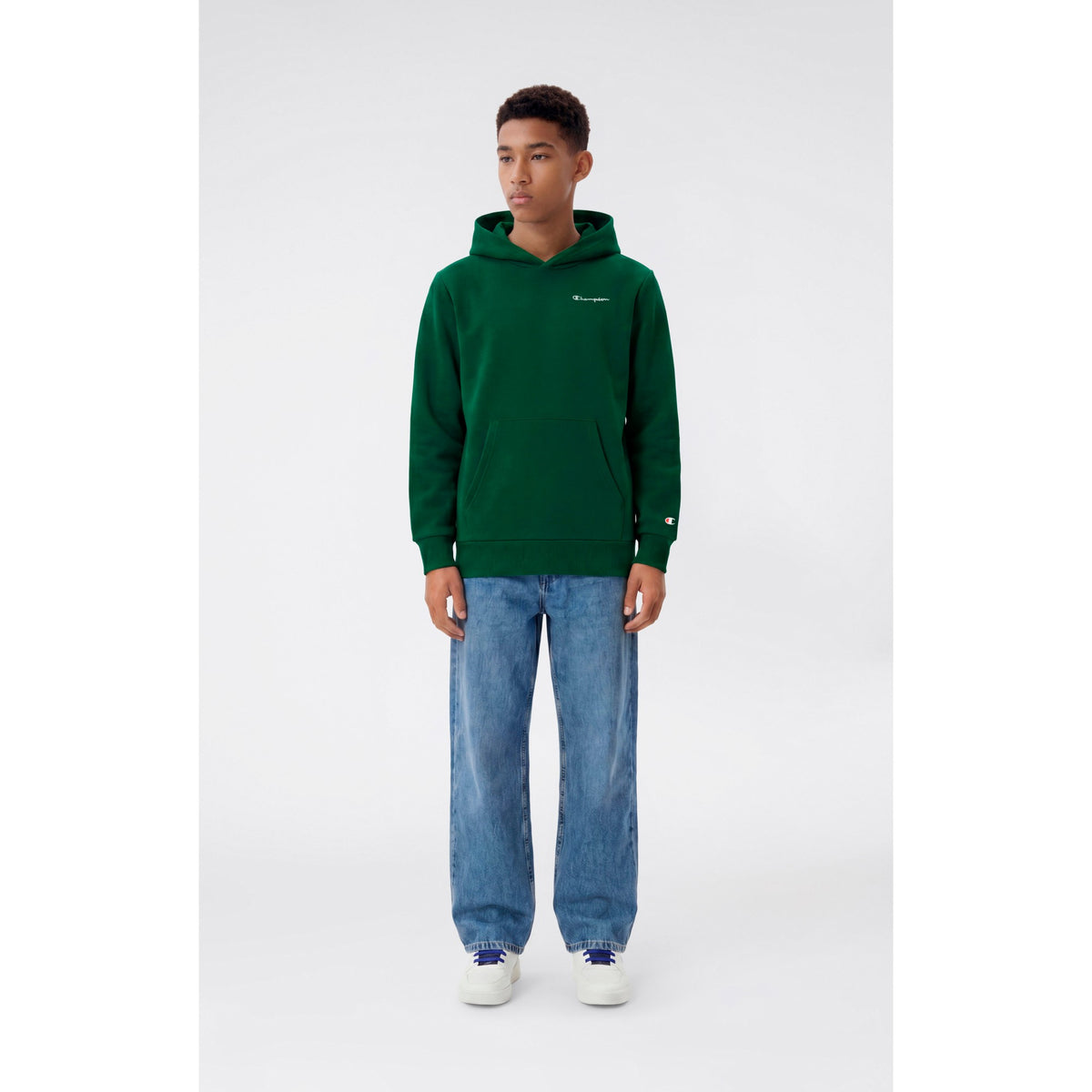 HOODIE_SWEATSHIRT_307311_GS559_Image_4