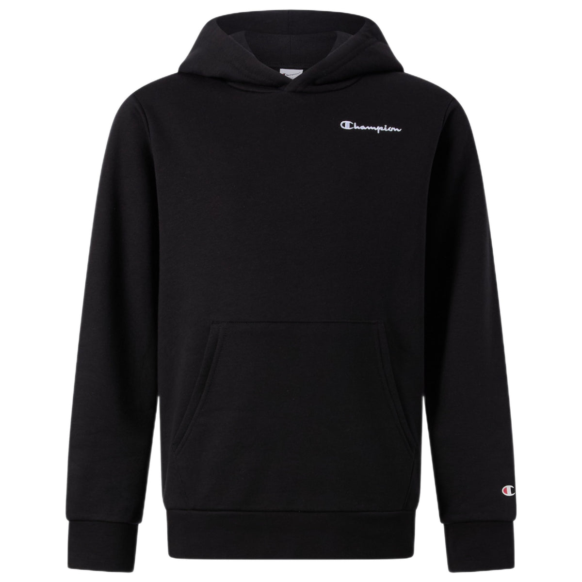 HOODIE_SWEATSHIRT_307311_KK001_Image_1