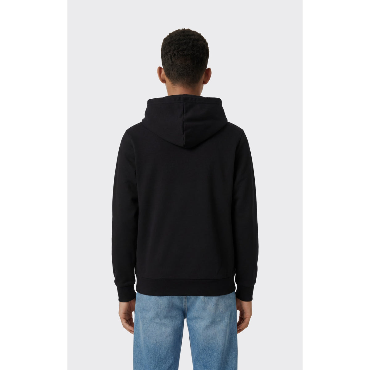 HOODIE_SWEATSHIRT_307311_KK001_Image_3
