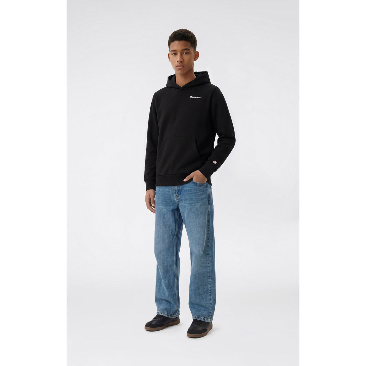 HOODIE_SWEATSHIRT_307311_KK001_Image_4