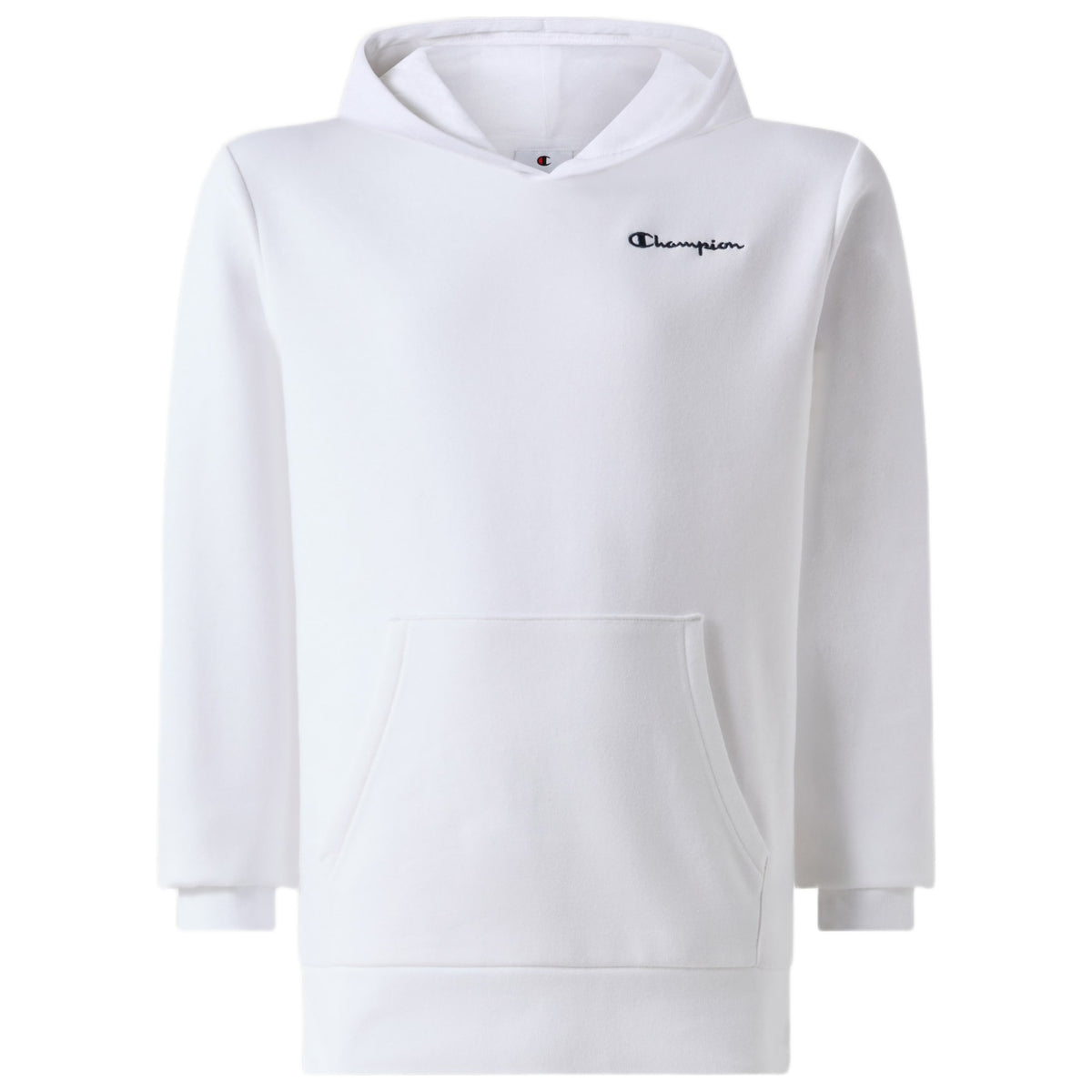 HOODIE_SWEATSHIRT_307311_WW001_Image_1