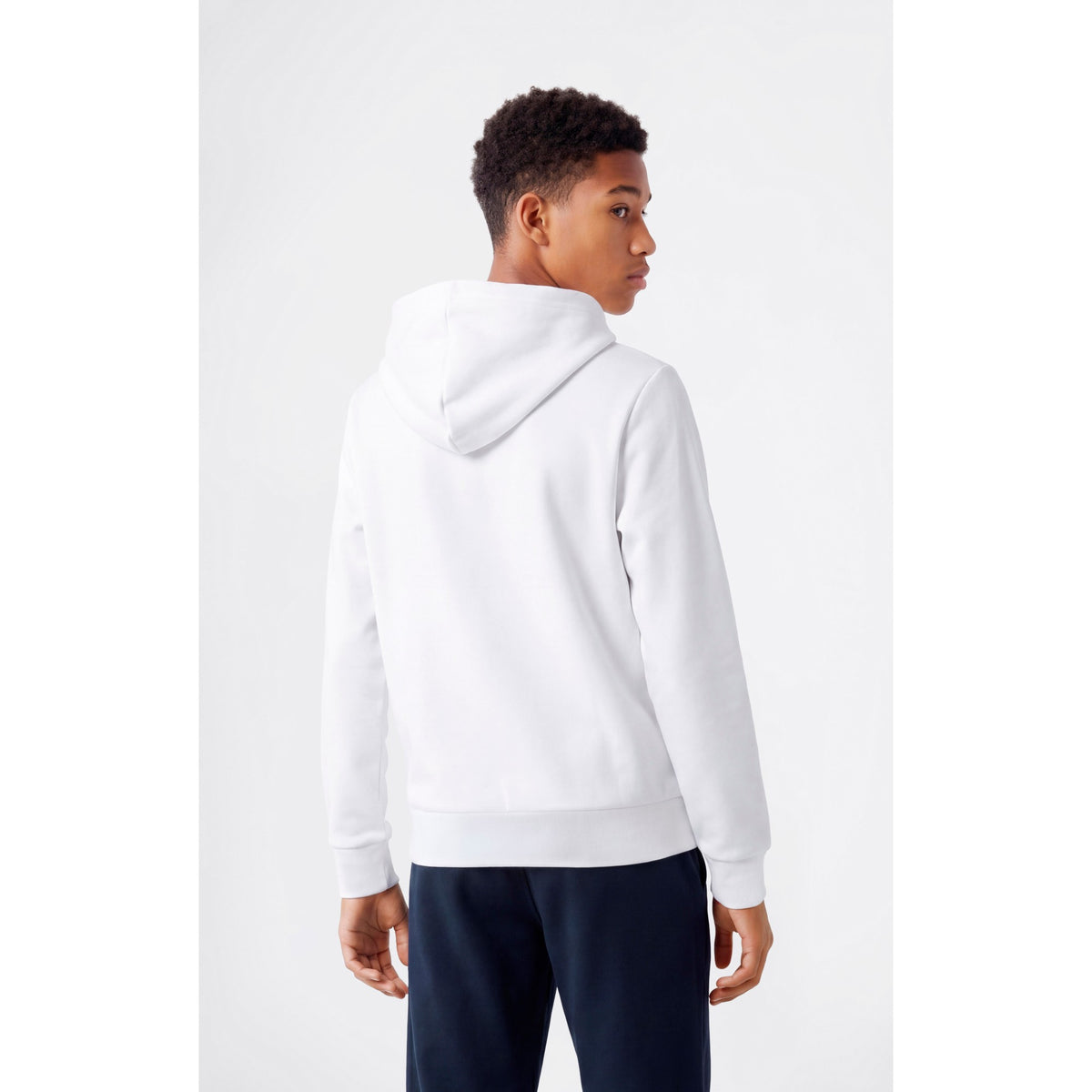 HOODIE_SWEATSHIRT_307311_WW001_Image_3