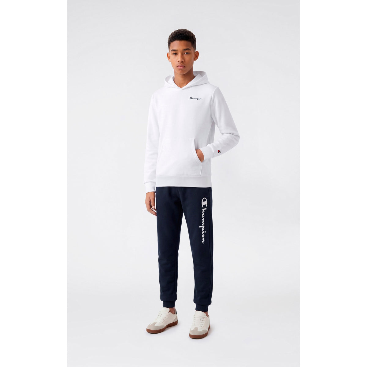 HOODIE_SWEATSHIRT_307311_WW001_Image_4