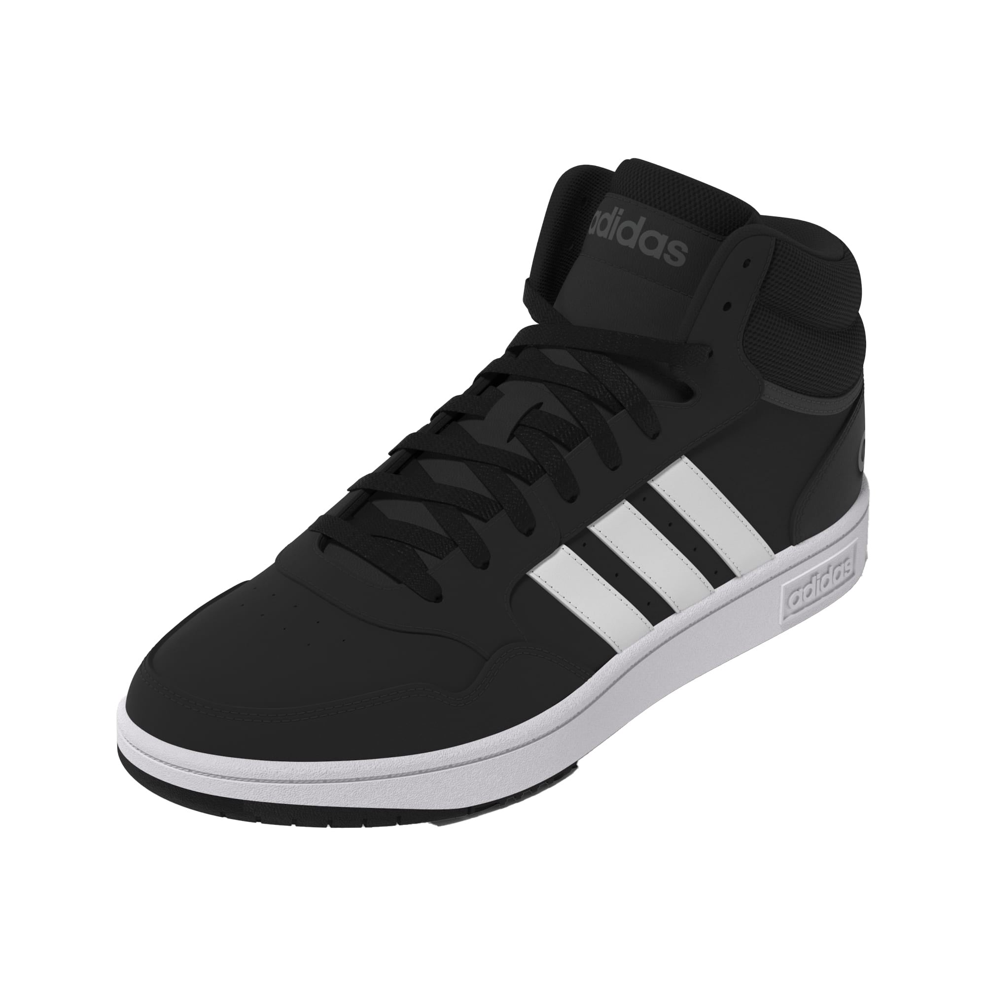 HOOPS_30_MID_GW3020_CBLACKF_Image_3