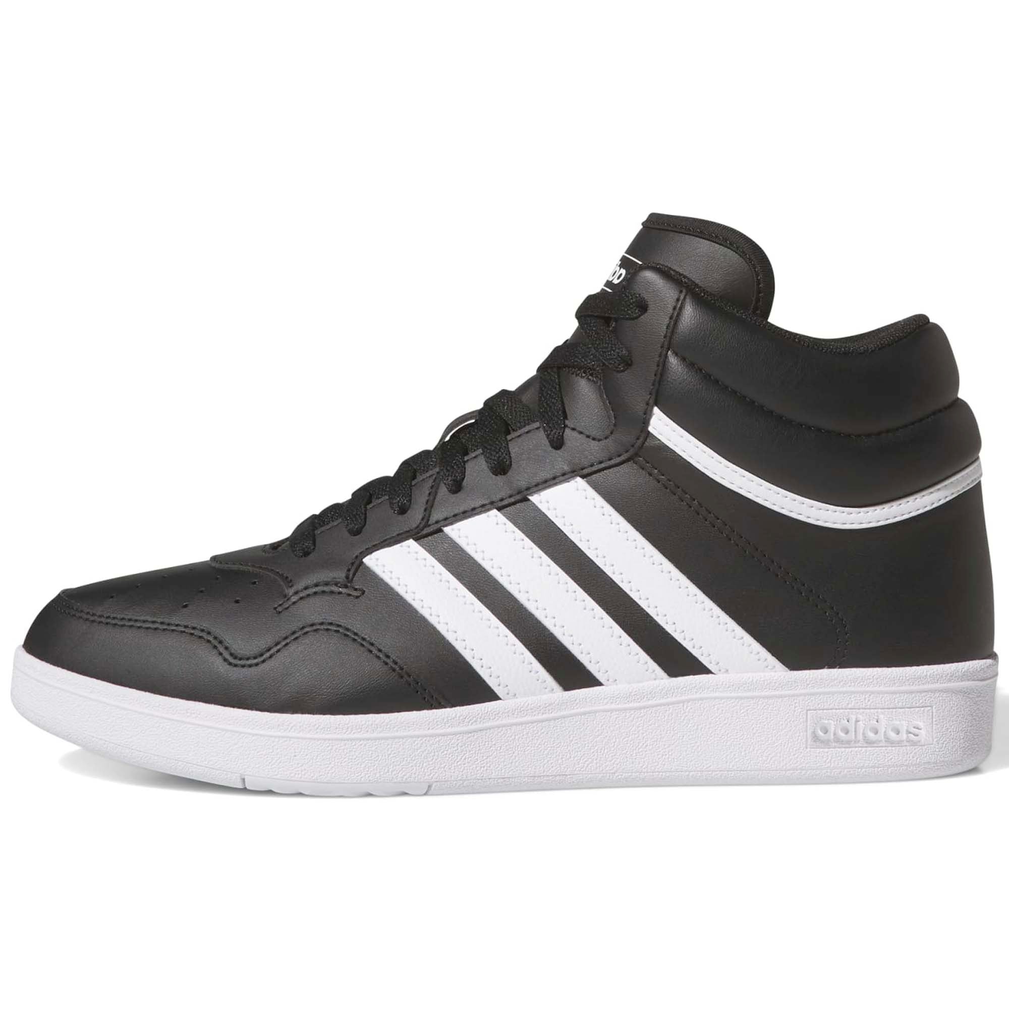 HOOPS_40_MID_JQ9994_CBLACKF_Image_1