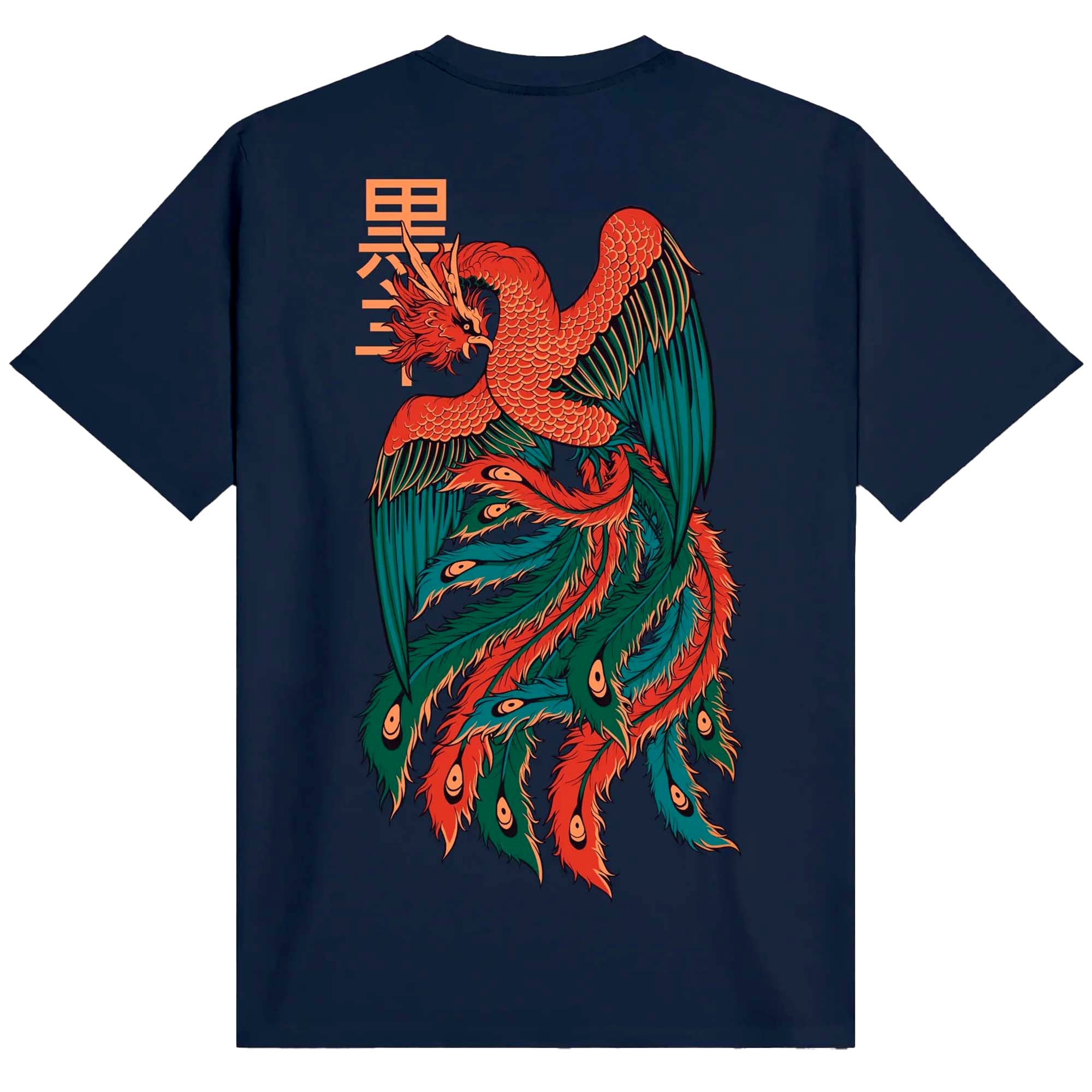 HOO_TEE_TS1044TT_04_Image_2