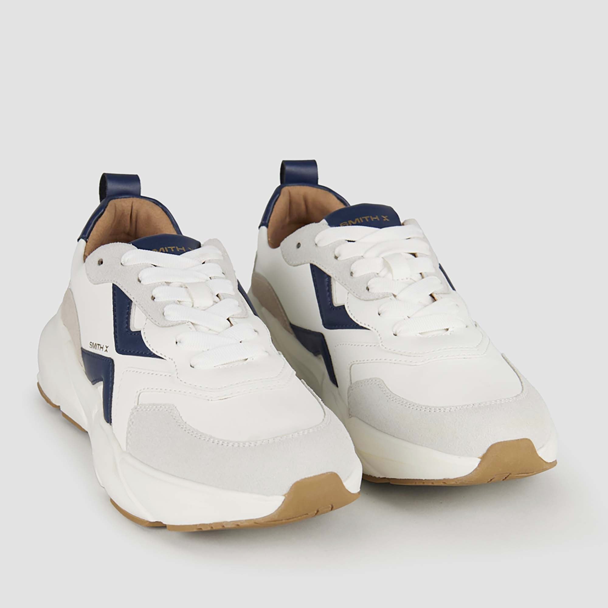 HORIZON_MAN_SXBDHZM7801_FBL_Image_2