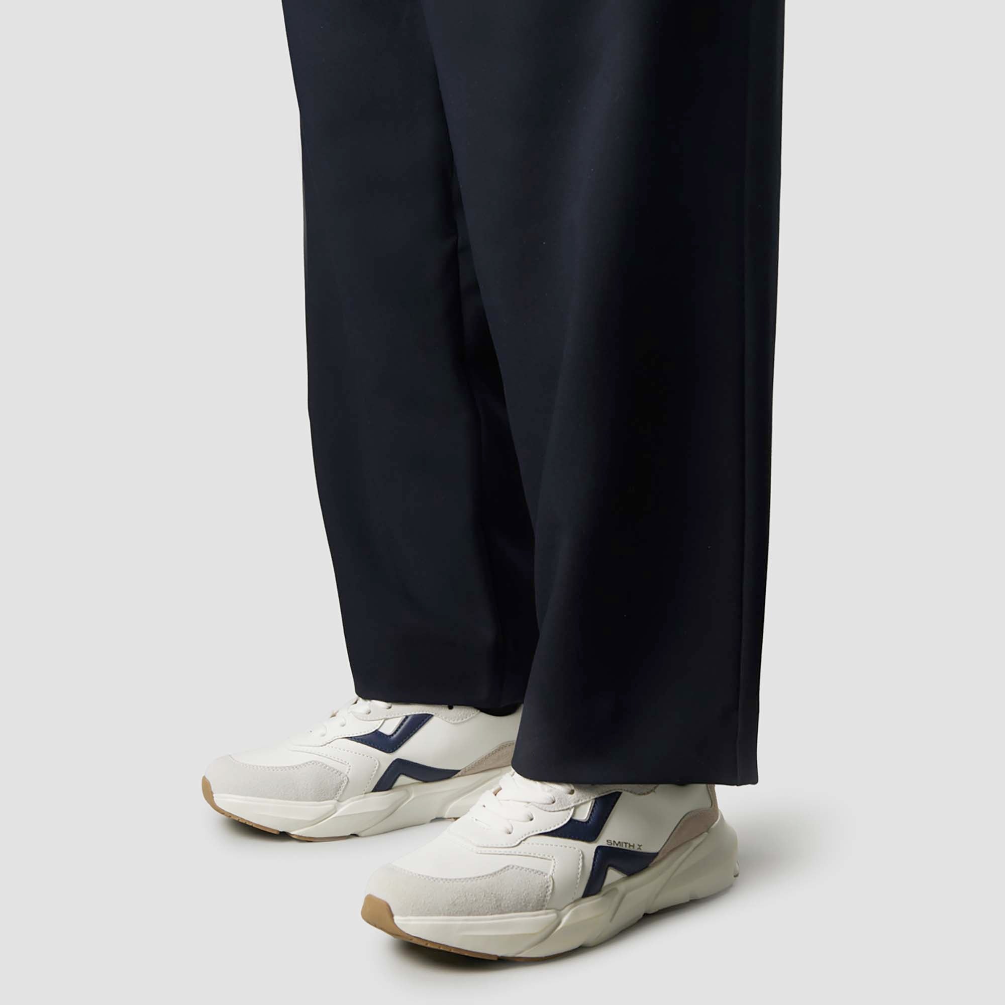 HORIZON_MAN_SXBDHZM7801_FBL_Image_7