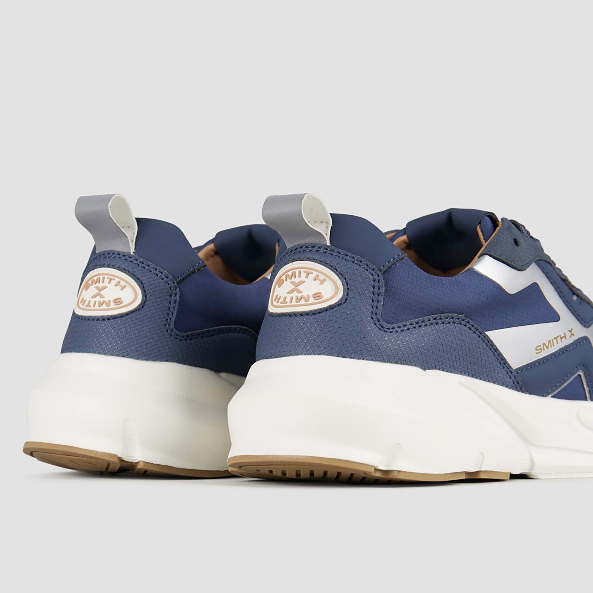 HORIZON_MAN_SXBDHZM7868_BLE_Image_5