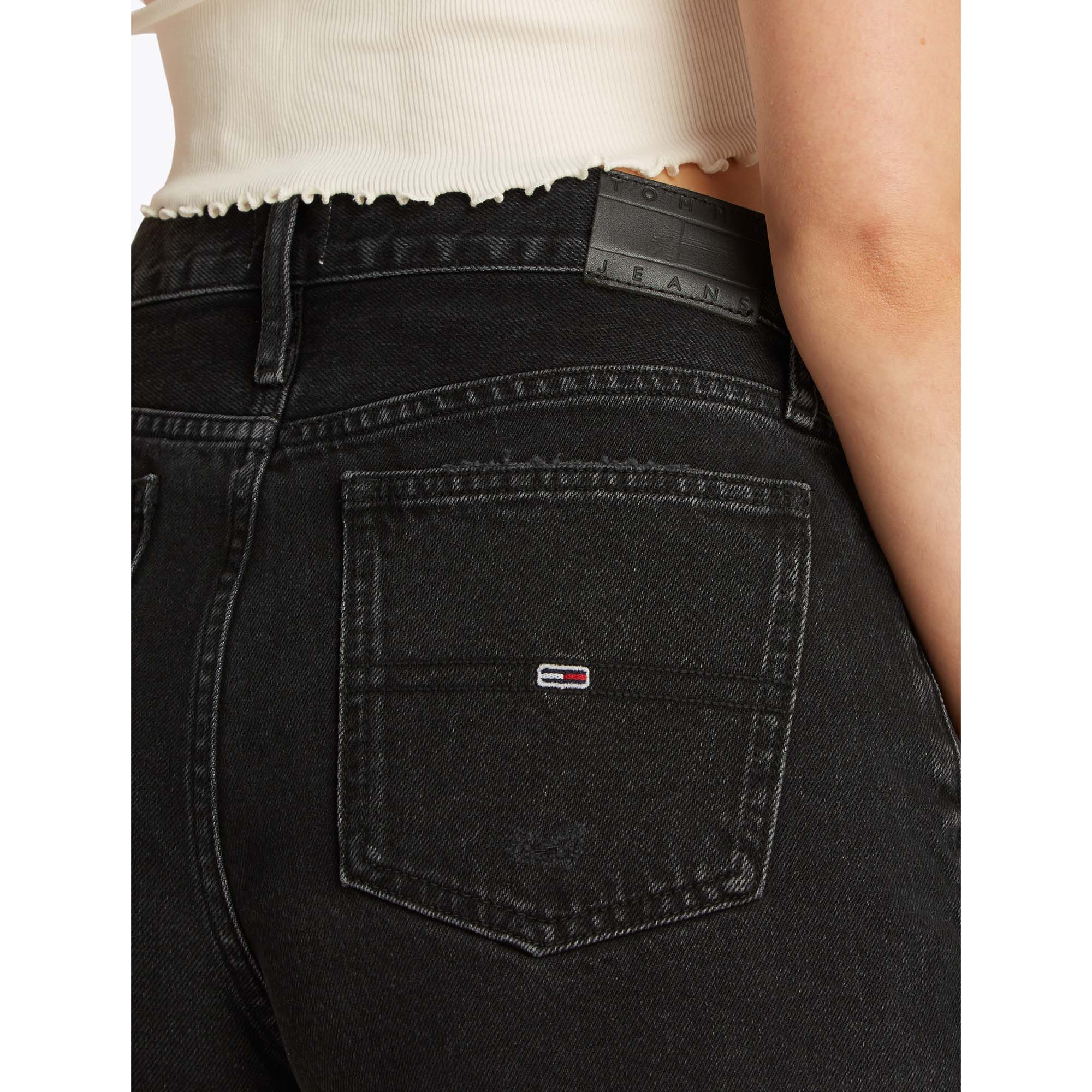 HOT_PANT_BI8080_DW0DW20097_1BZ_Image_5