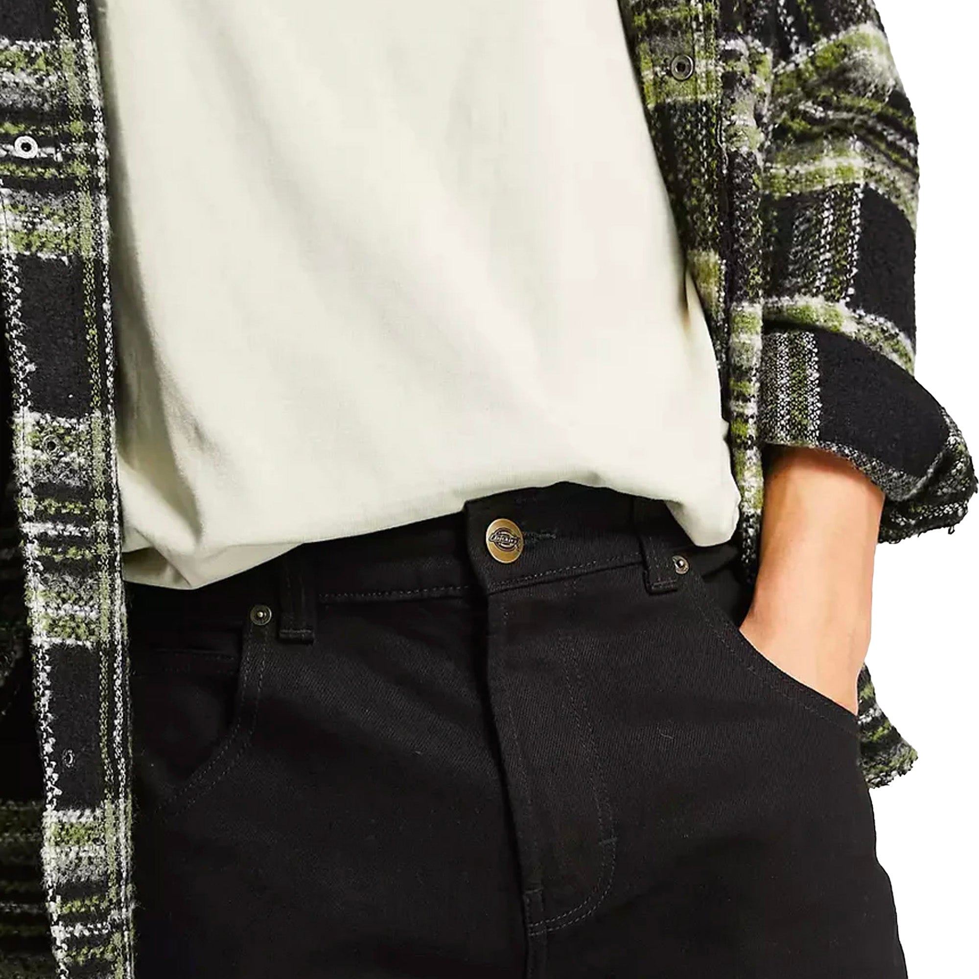 HOUSTON_DENIM_DK0A4XFL_RBK1_Image_3