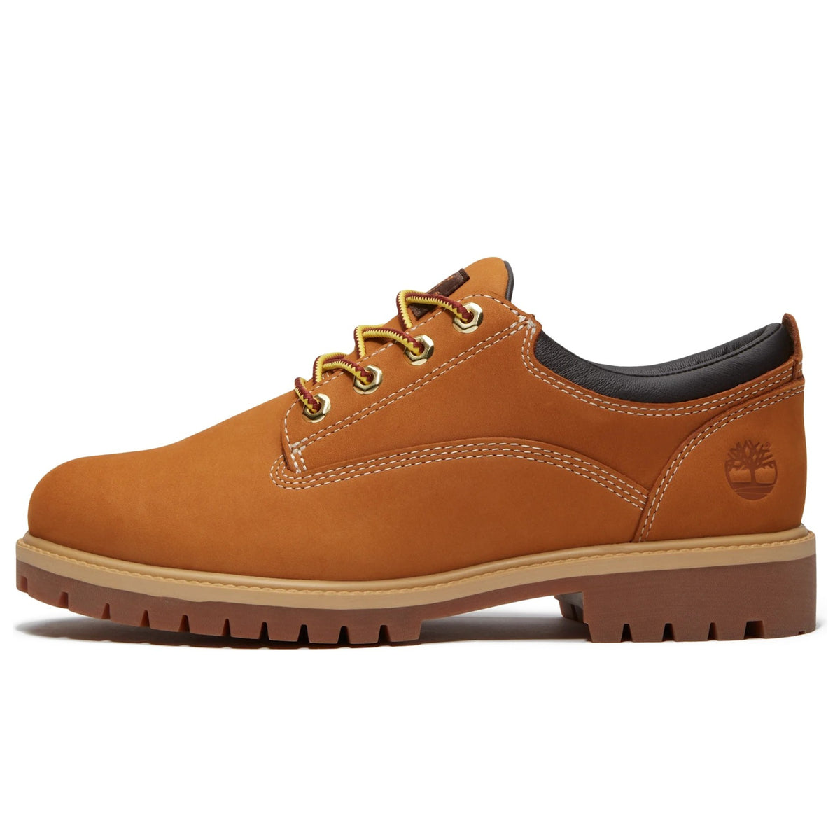 HRTG_LACE_UP_SHOE_WHEAT_TB0A5S9W_7541_Image_1