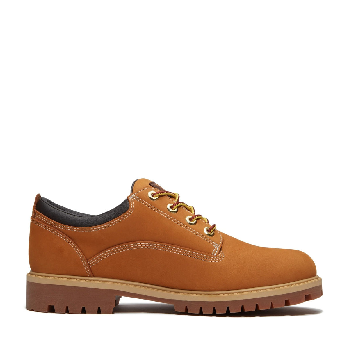 HRTG_LACE_UP_SHOE_WHEAT_TB0A5S9W_7541_Image_3