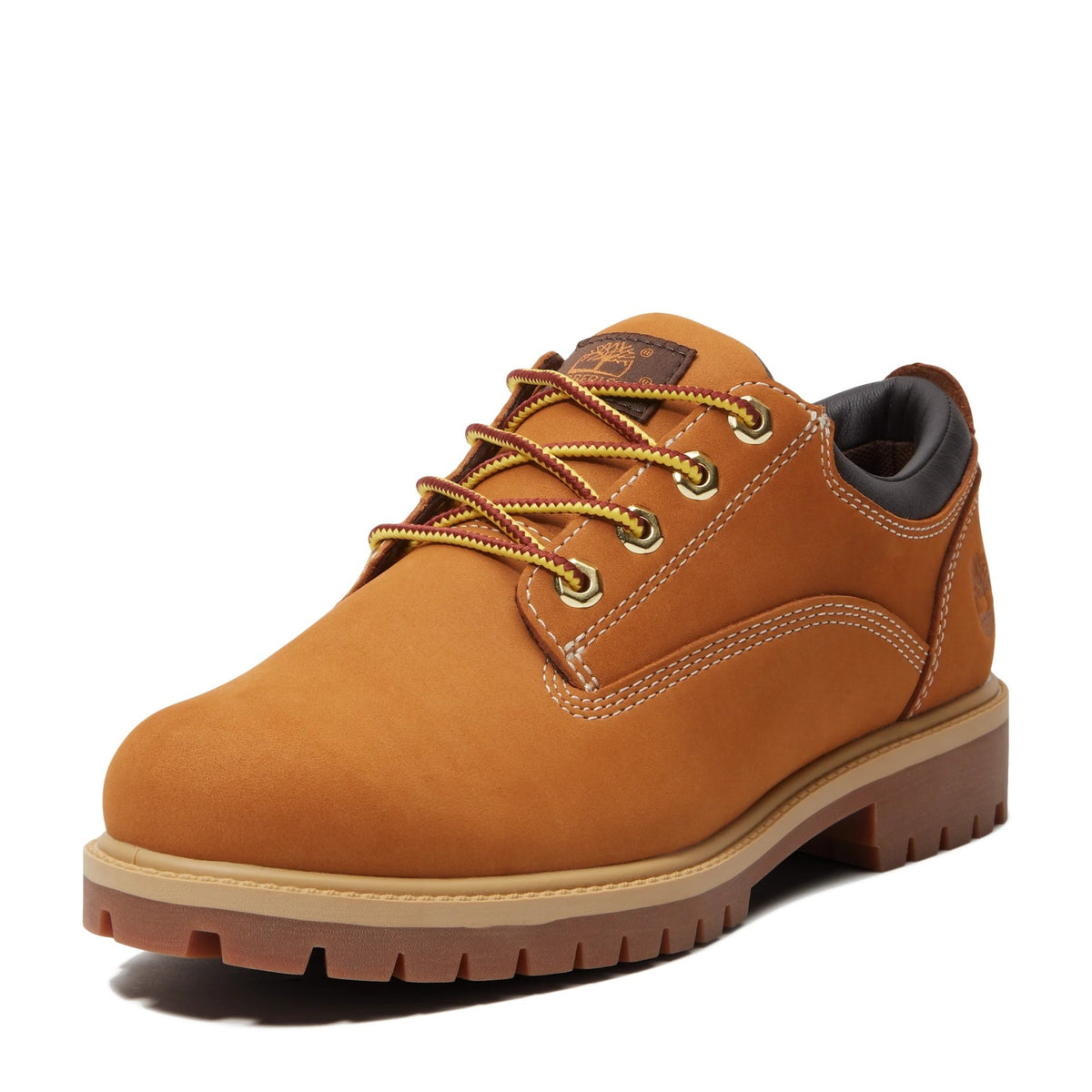HRTG_LACE_UP_SHOE_WHEAT_TB0A5S9W_7541_Image_4