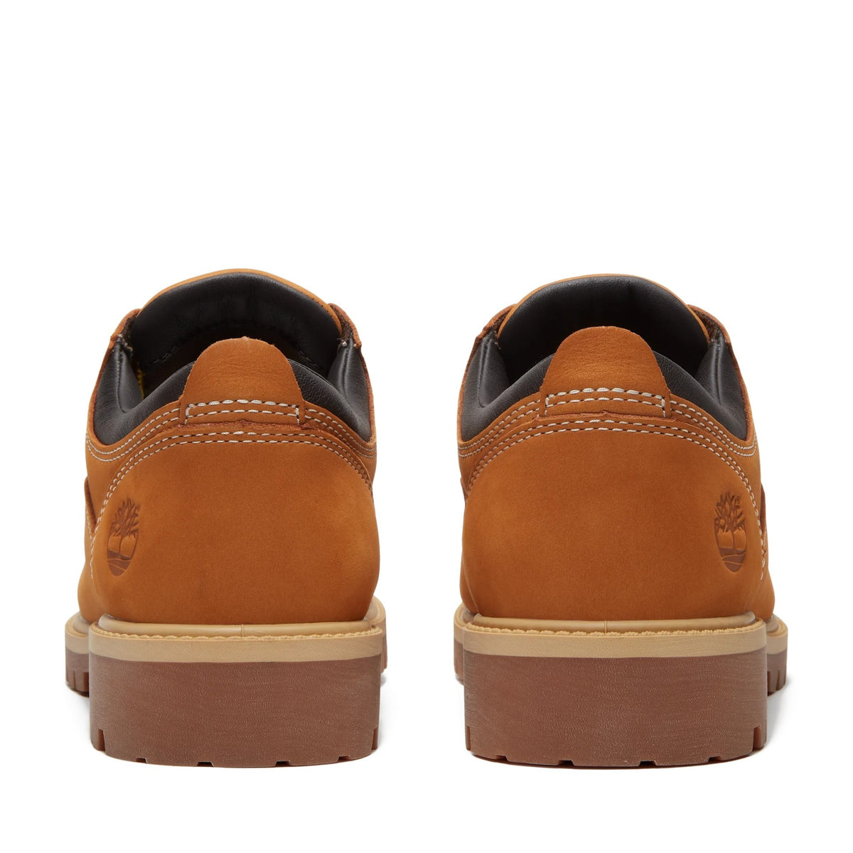 HRTG_LACE_UP_SHOE_WHEAT_TB0A5S9W_7541_Image_6