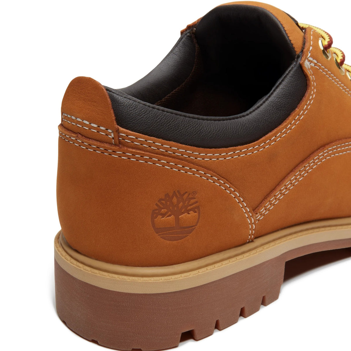 HRTG_LACE_UP_SHOE_WHEAT_TB0A5S9W_7541_Image_7
