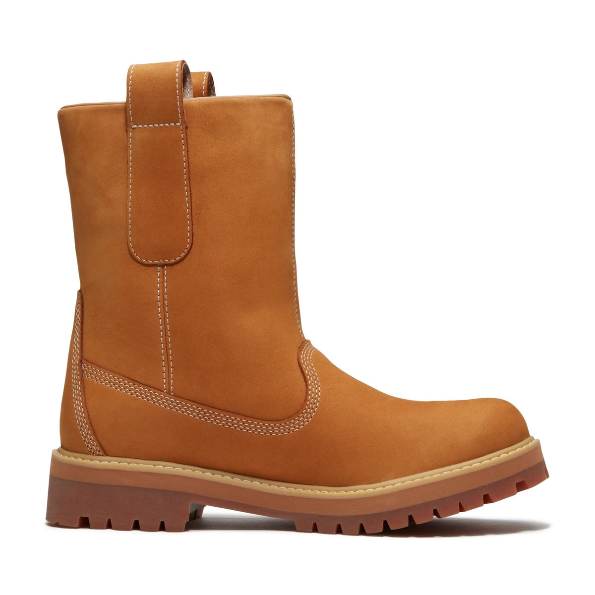 HRTG_MID_PULL_ON_BOOT_TB0A5PVJ_7541_Image_3