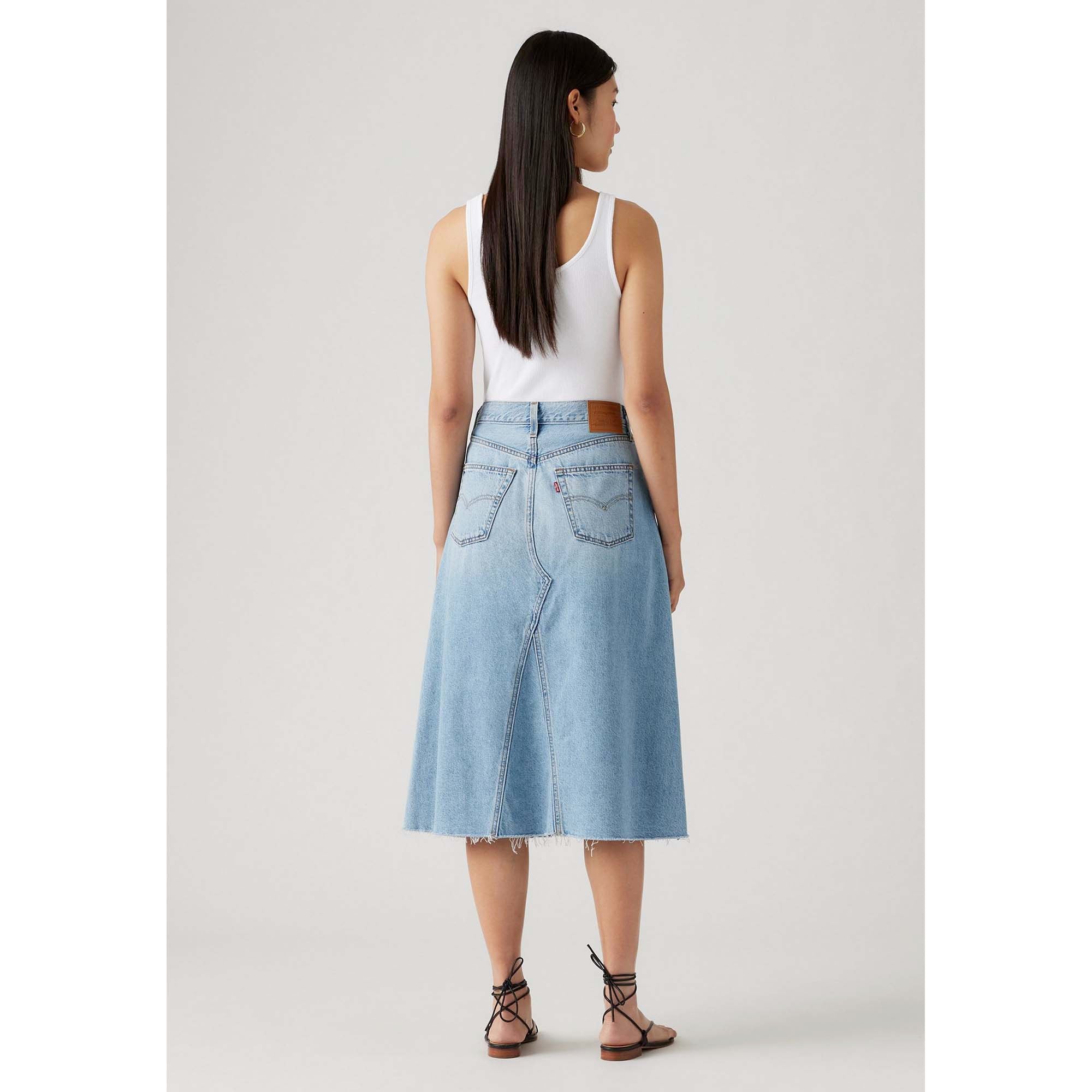 HR_A-LINE_DECON_SKIRT_SECRET_SECRET_A9316_0001_Image_3