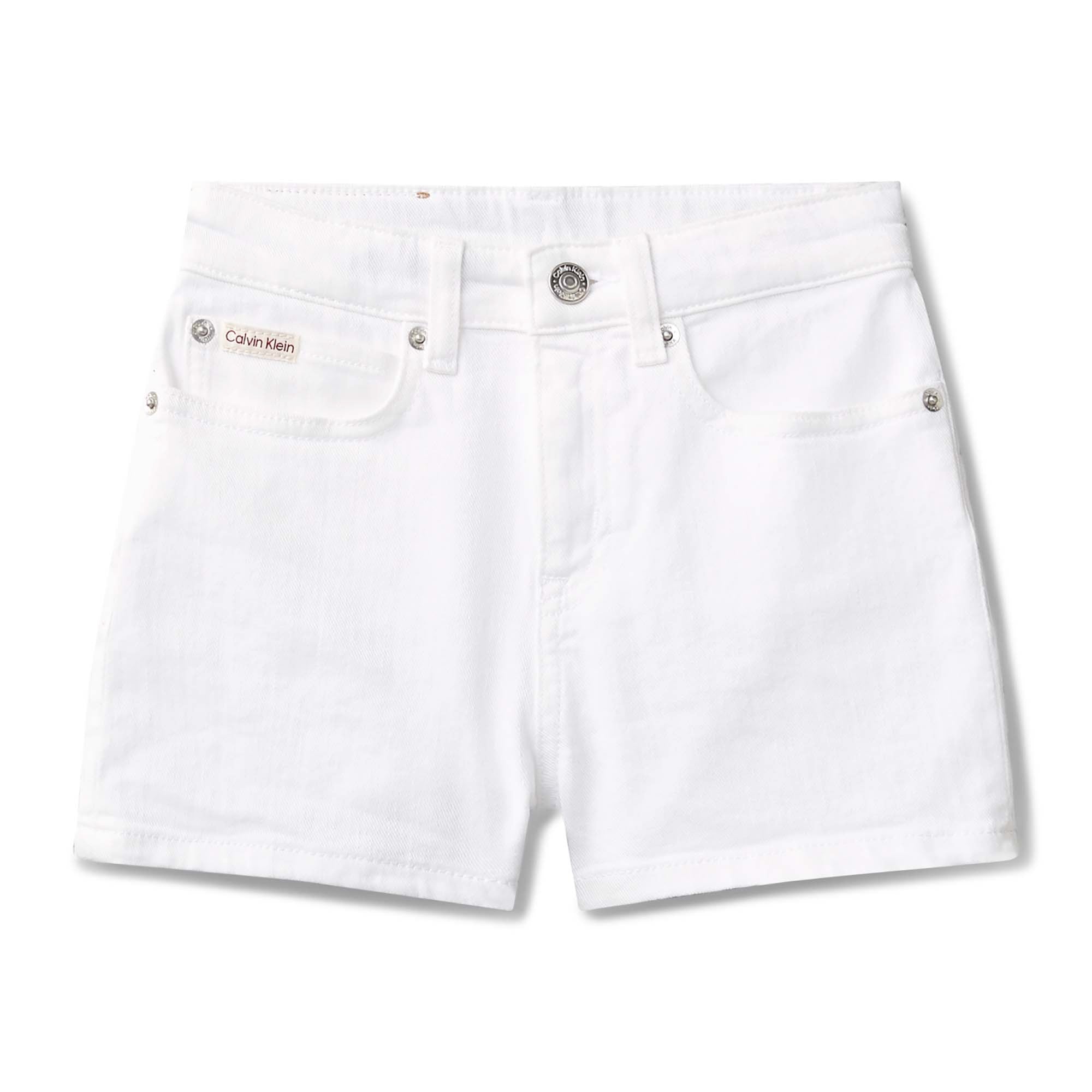 HR_RELAXED_DENIM_SHORTS_WHITE_CKLVCKSJC18GT_YAF_Image_1