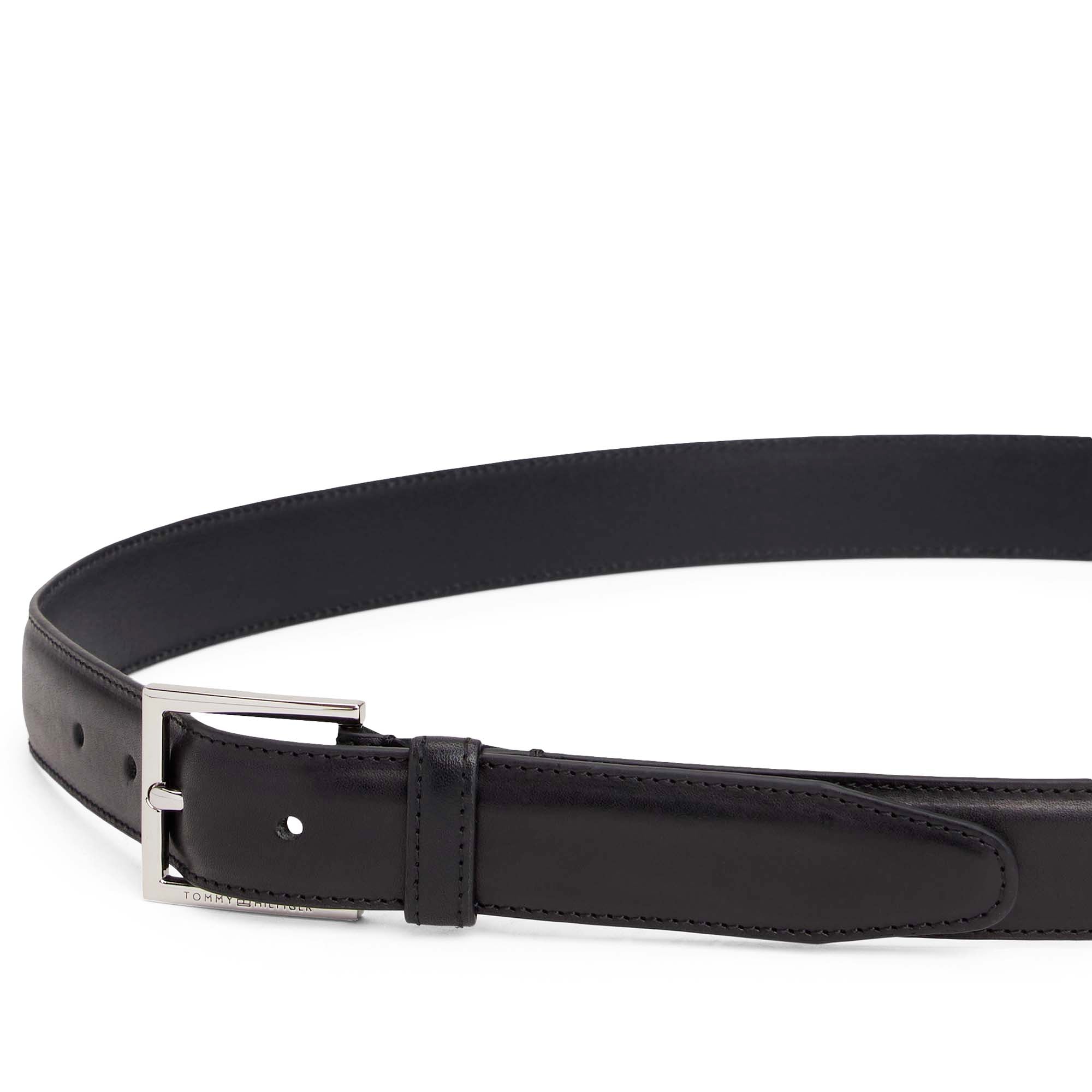 HUDSON_30_LEATHER_AM0AM13760_BDS_Image_2