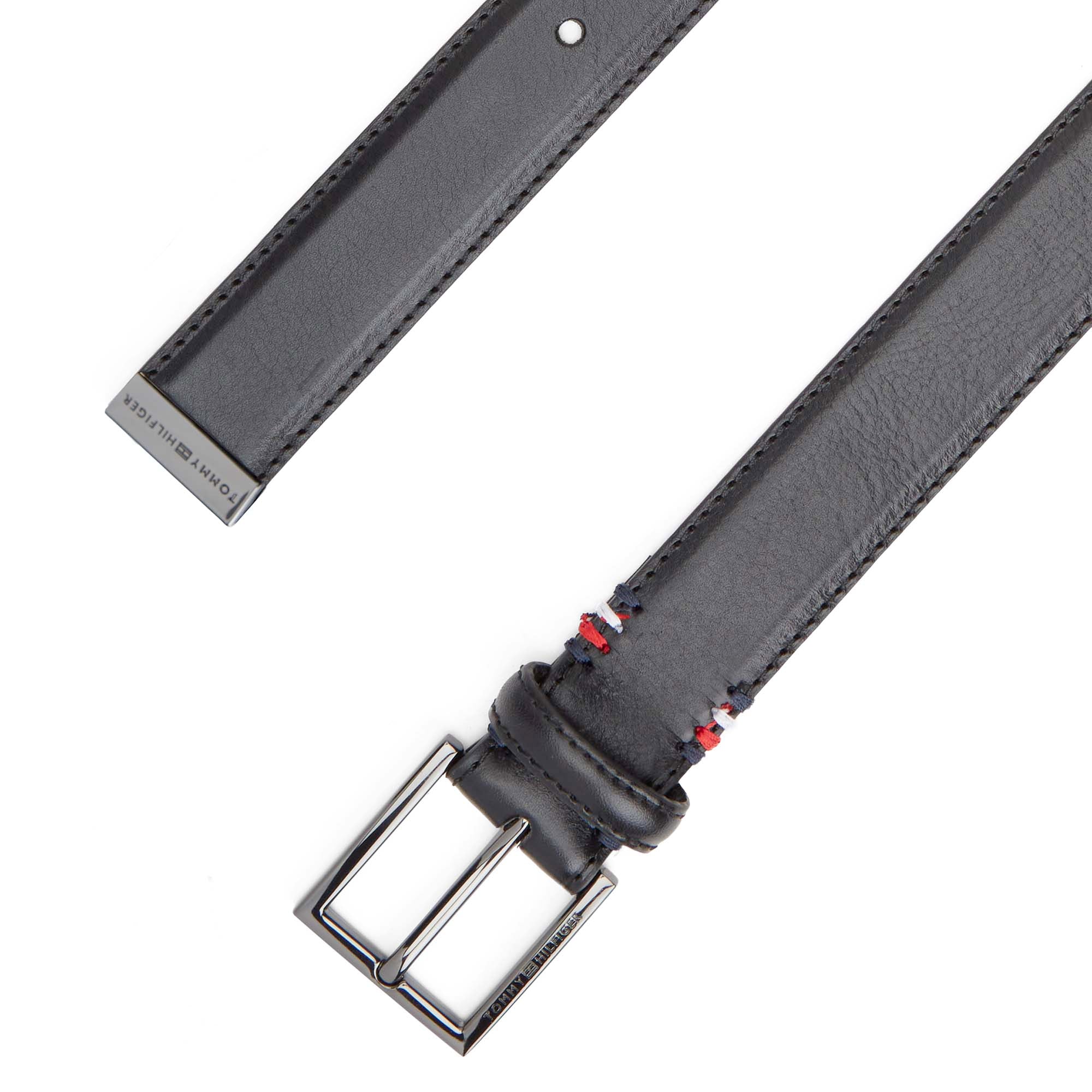 HUDSON_30_PEBBLE_AM0AM13944_BDS_Image_2