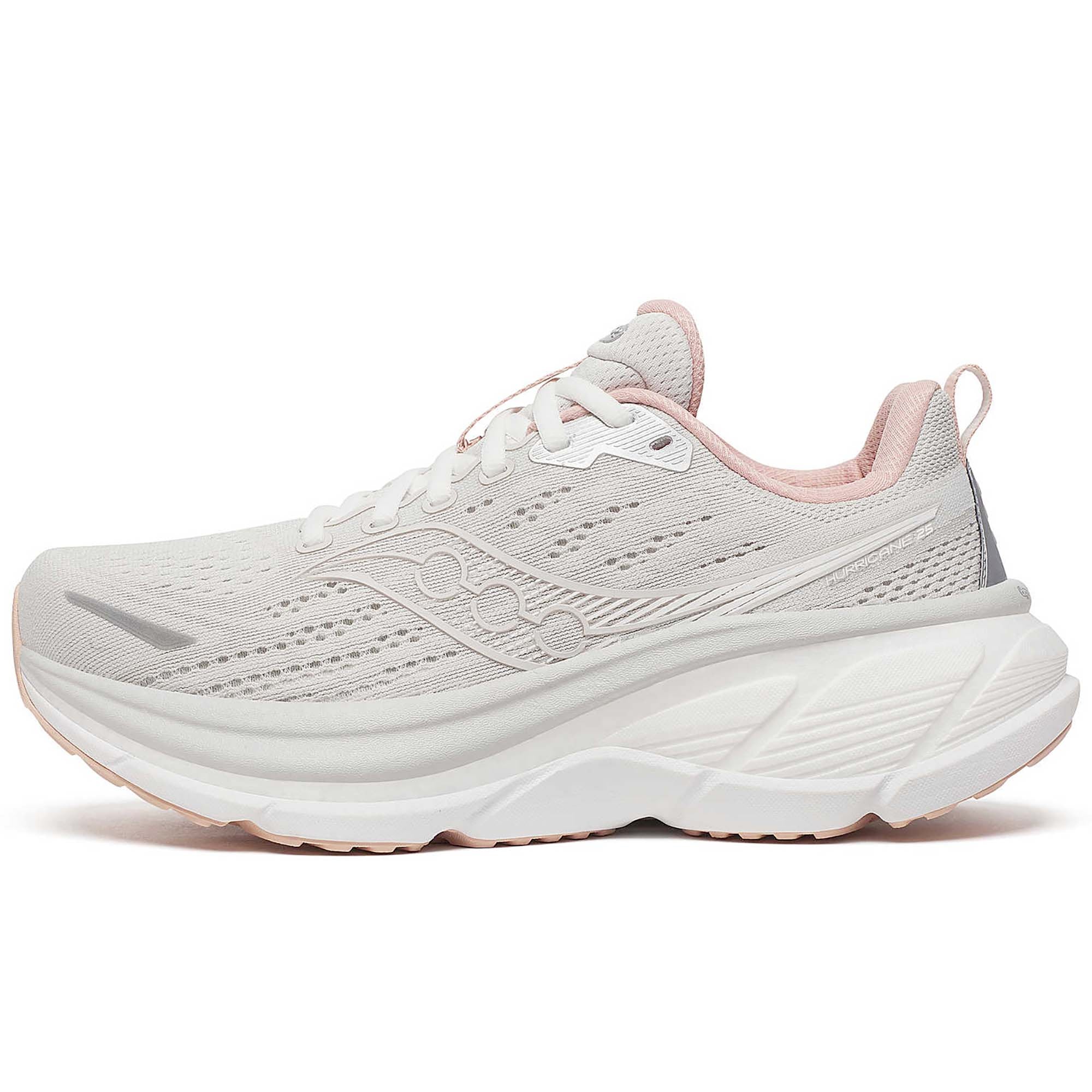 HURRICANE_25_S11026_226_Image_1