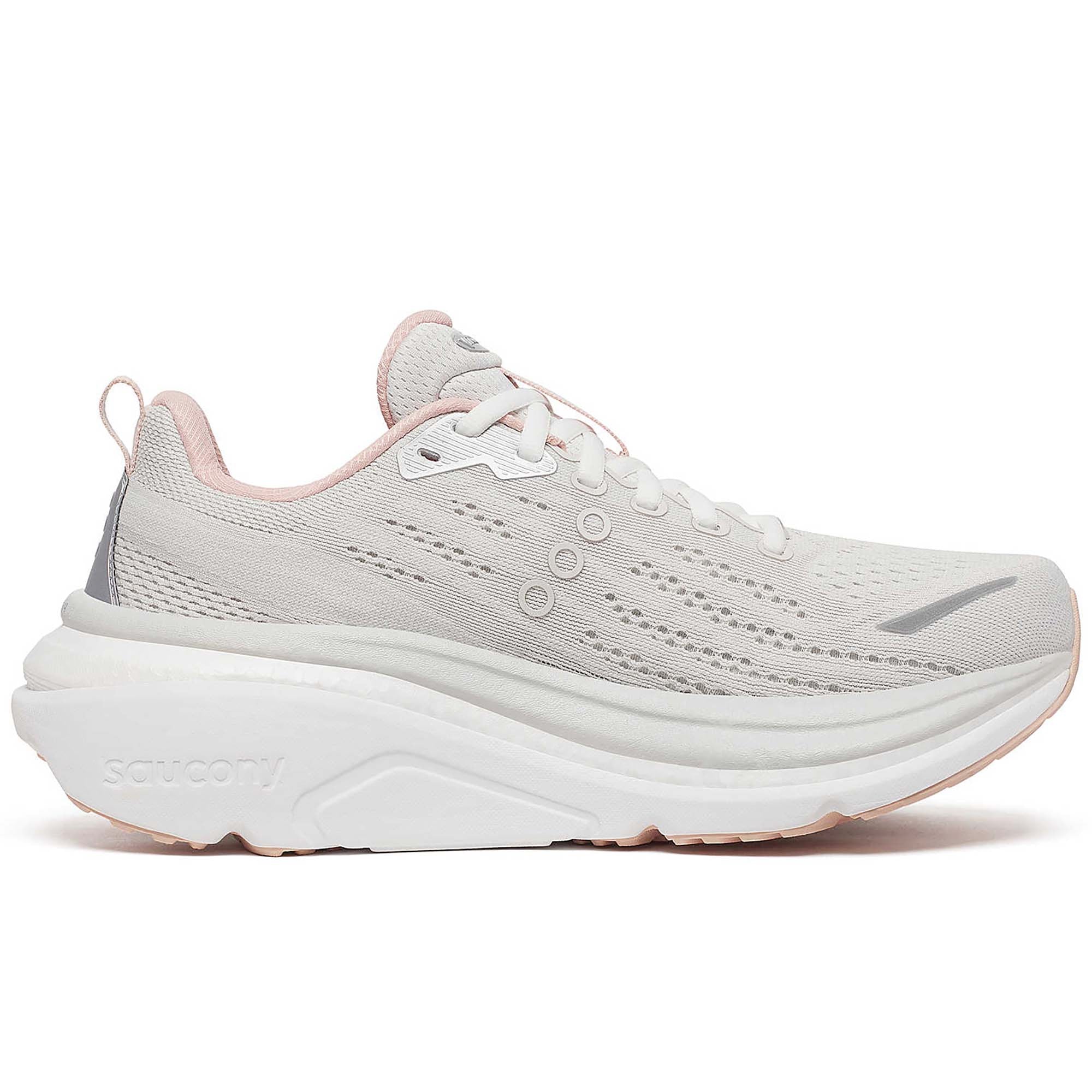 HURRICANE_25_S11026_226_Image_3