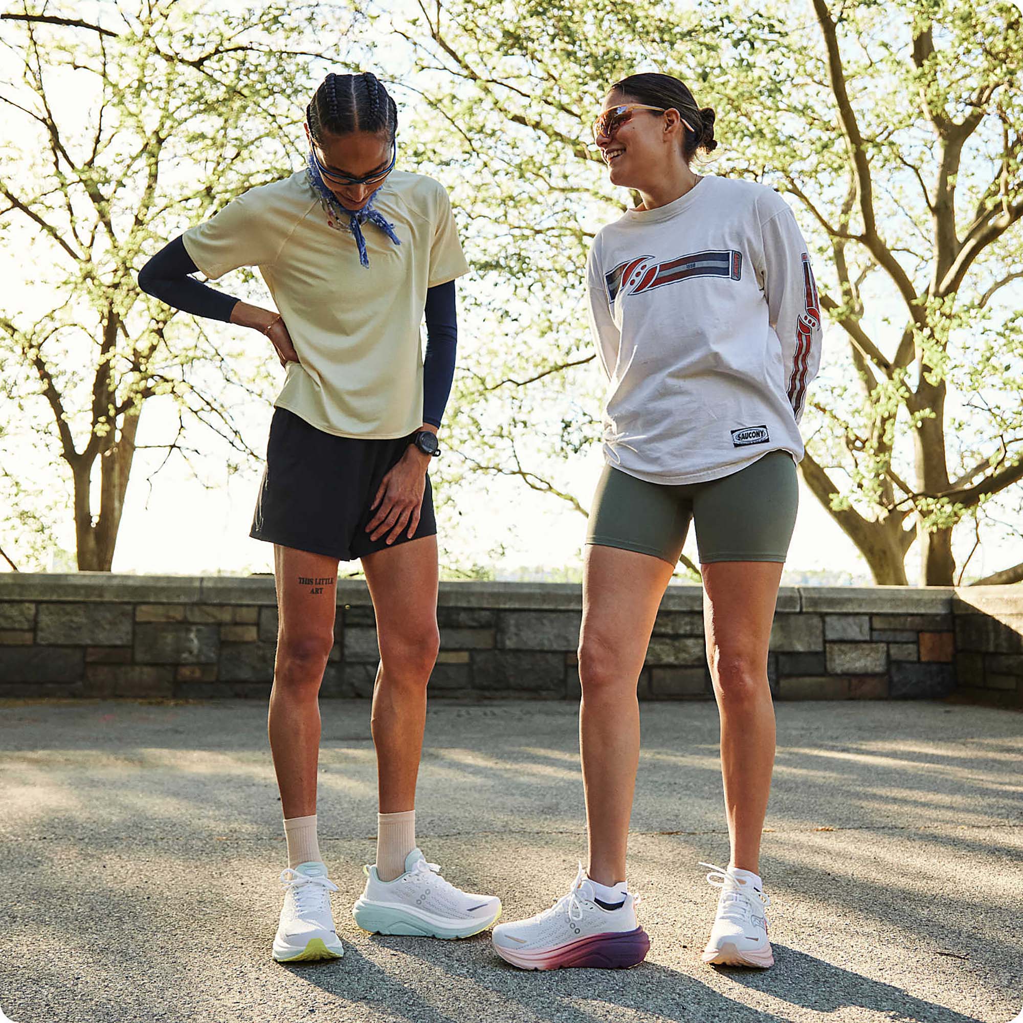 HURRICANE_25_S11026_226_Image_7