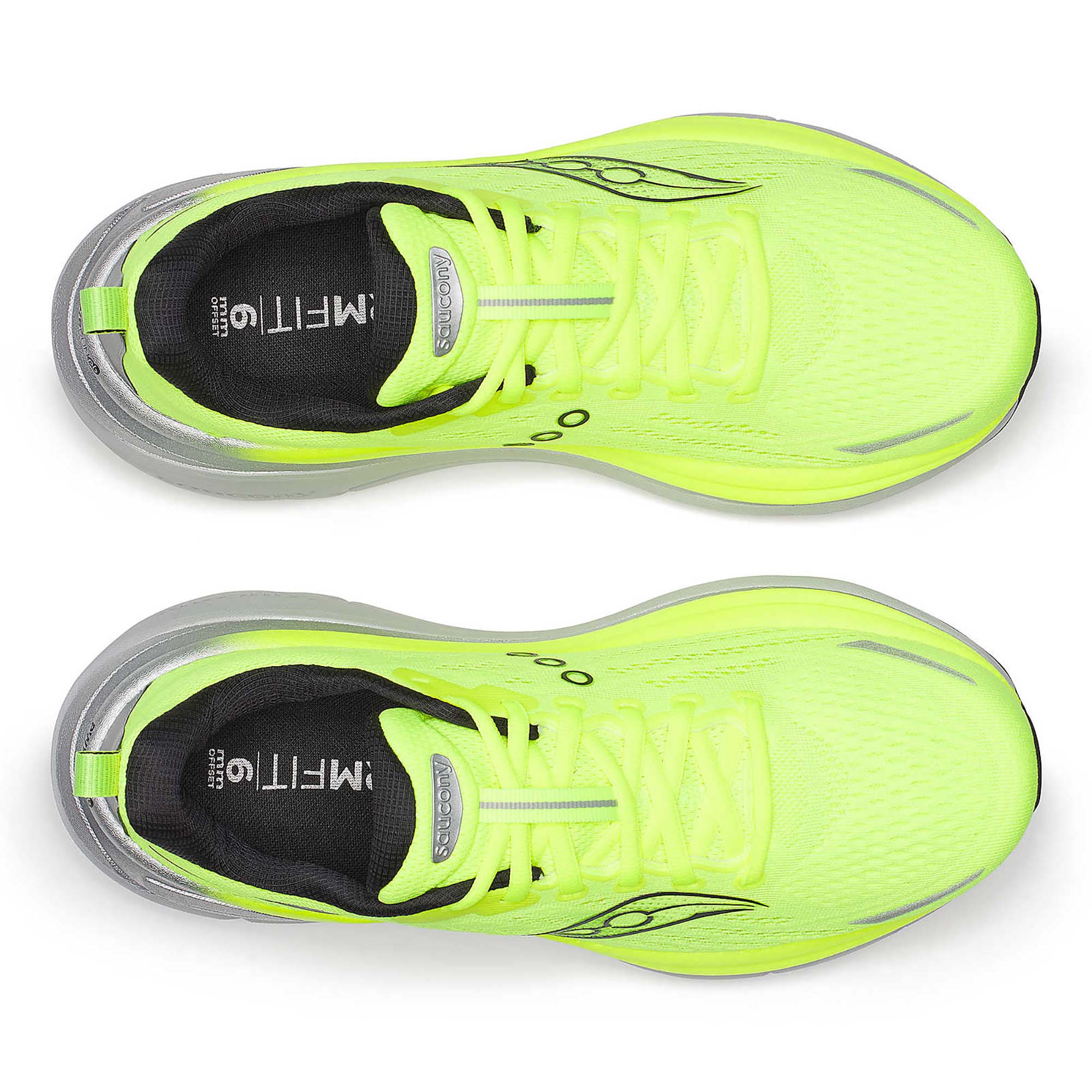 HURRICANE_25_S21026_287_Image_5