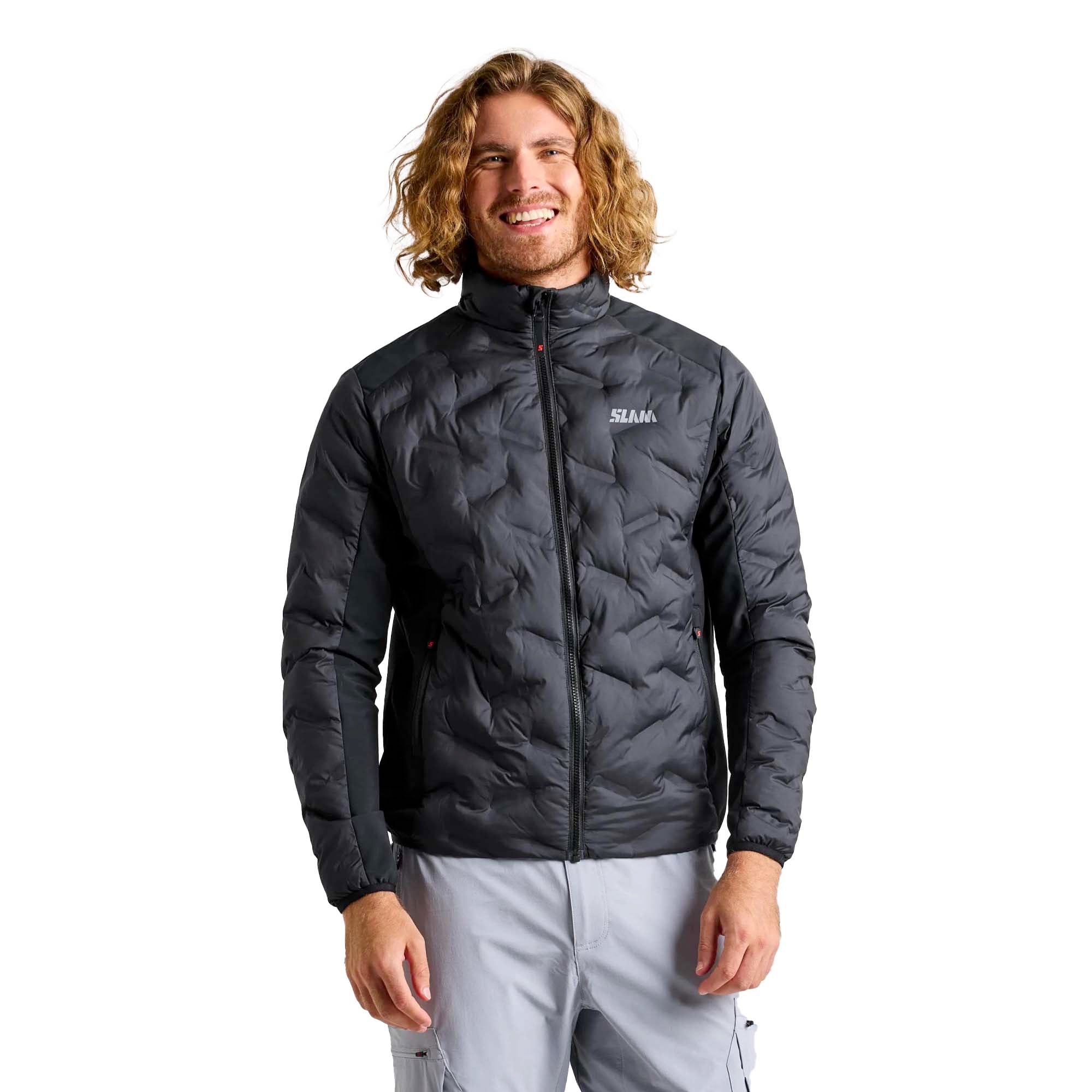 HYBRID_SOFTSHELL_JACKET_A125006S00_W01_Image_1