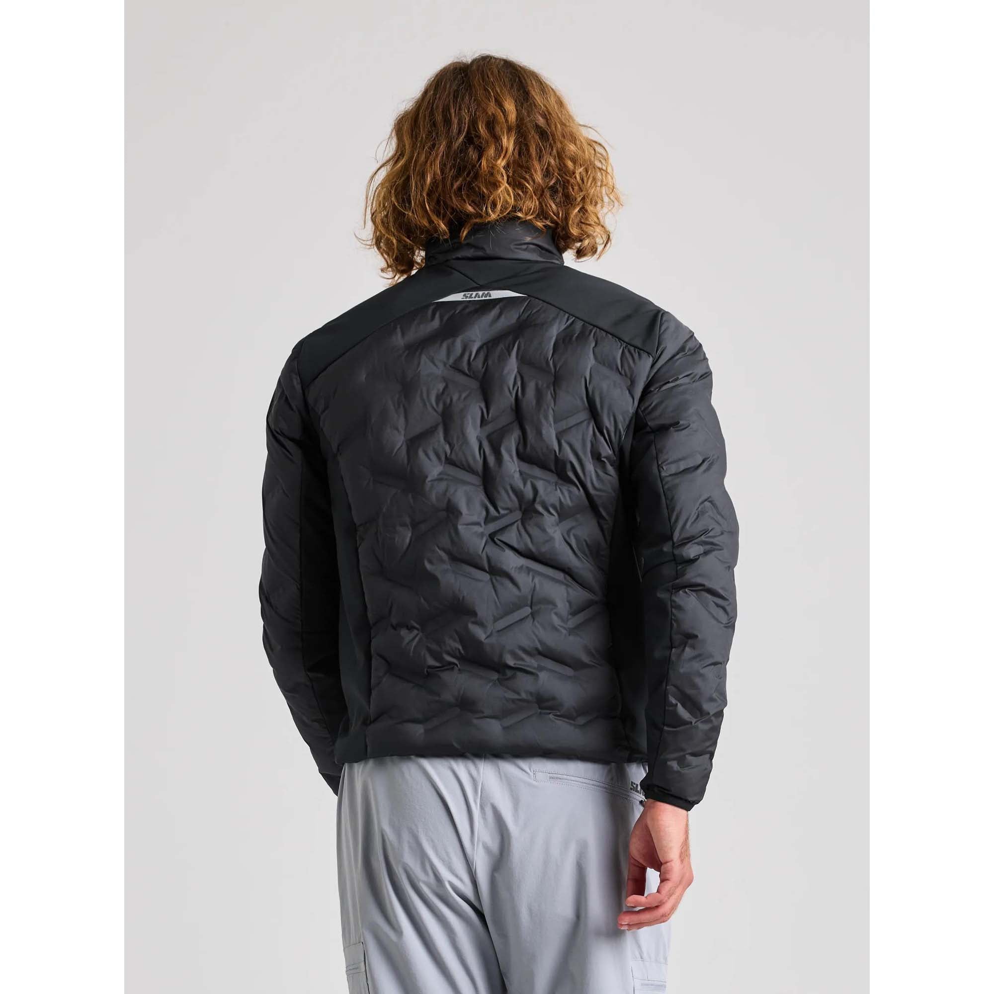 HYBRID_SOFTSHELL_JACKET_A125006S00_W01_Image_2