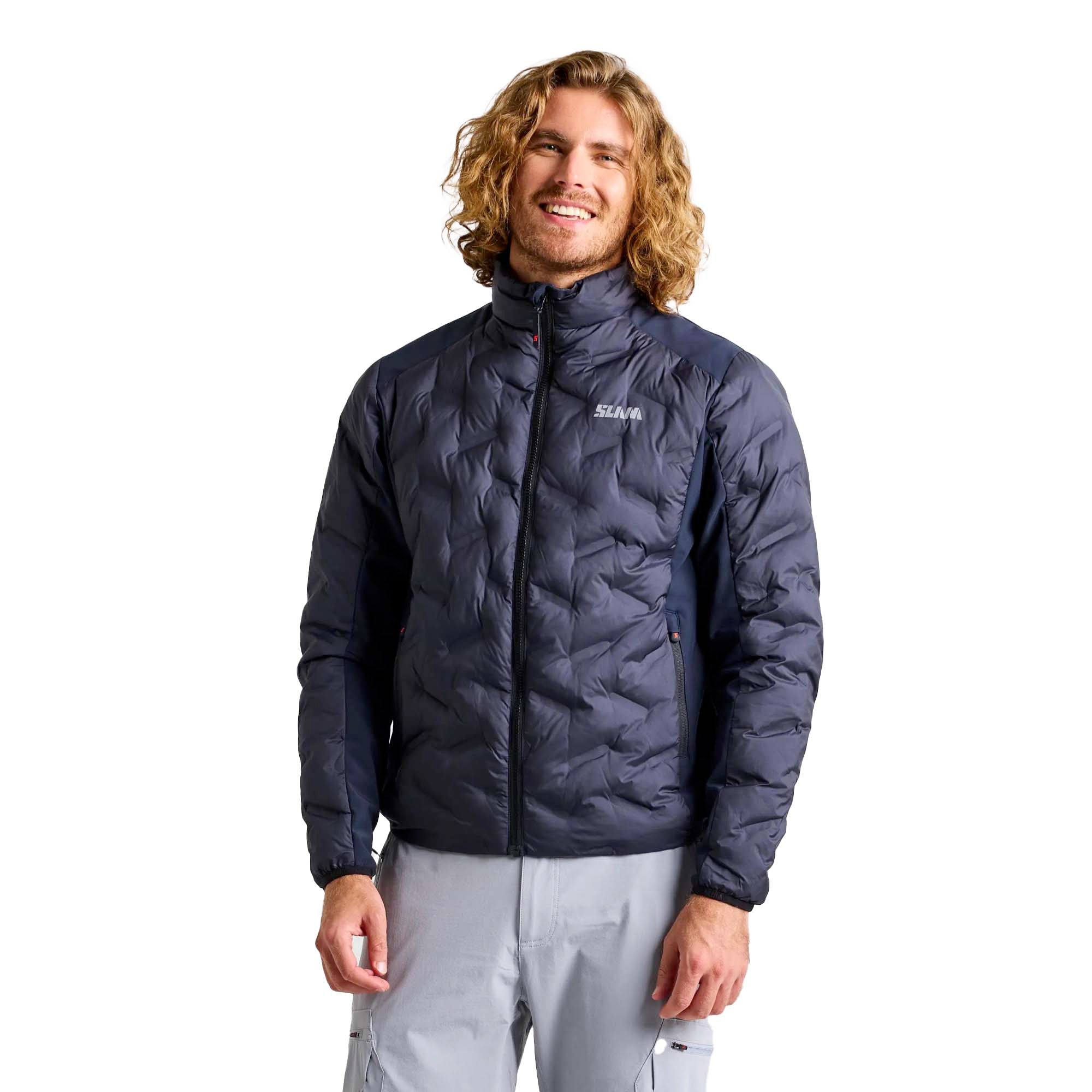 HYBRID_SOFTSHELL_JACKET_A125006S00_W13_Image_1