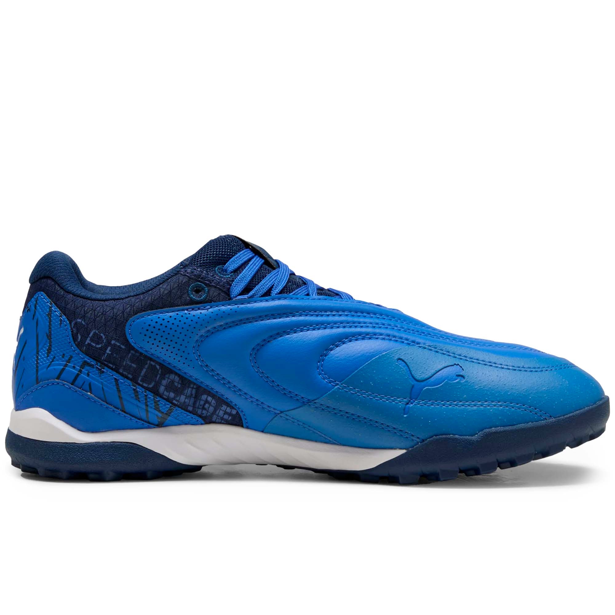 IBERO_V_TT_108730_01_Image_3