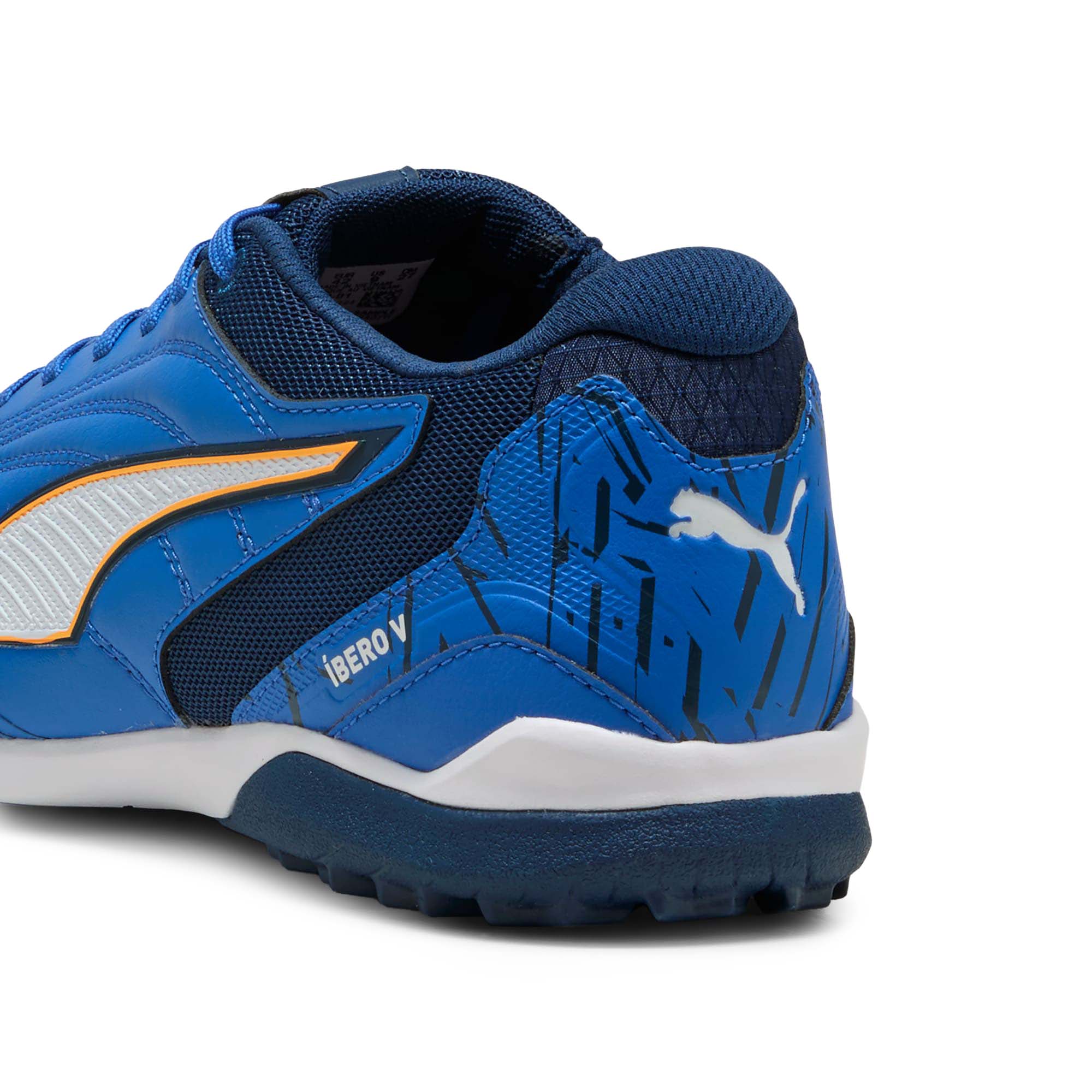 IBERO_V_TT_108730_01_Image_6