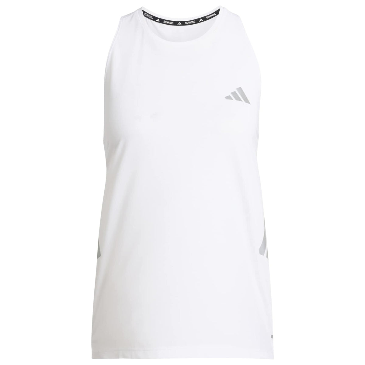 ICONICTNK_W_KE6844_WHITE_Image_1