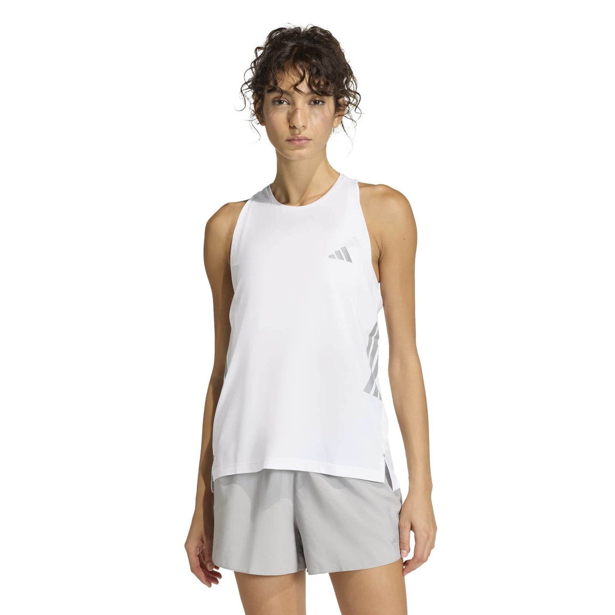 ICONICTNK_W_KE6844_WHITE_Image_2