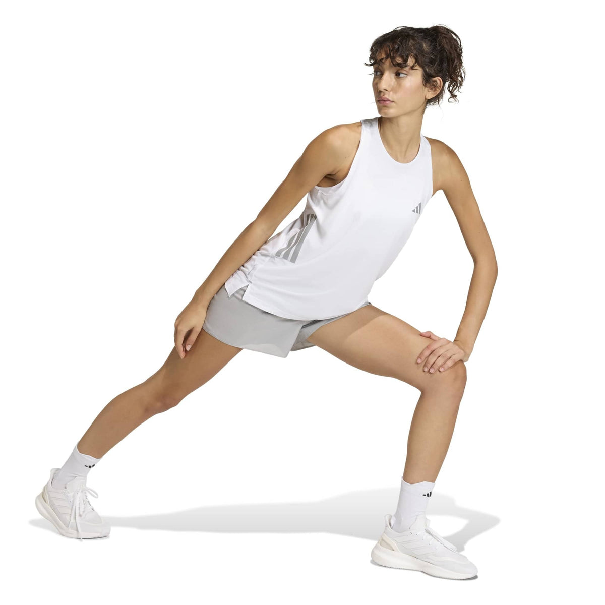 ICONICTNK_W_KE6844_WHITE_Image_4