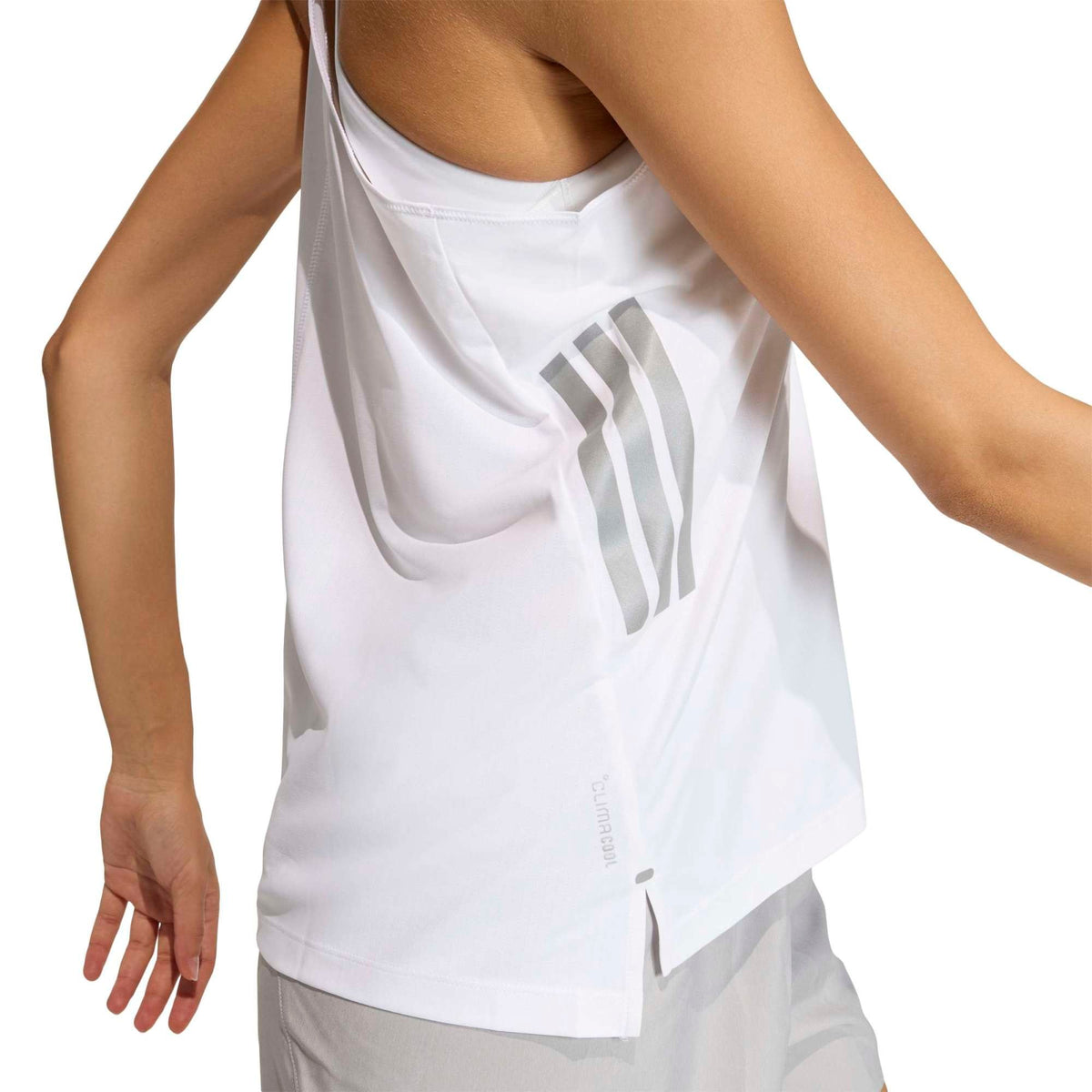 ICONICTNK_W_KE6844_WHITE_Image_6