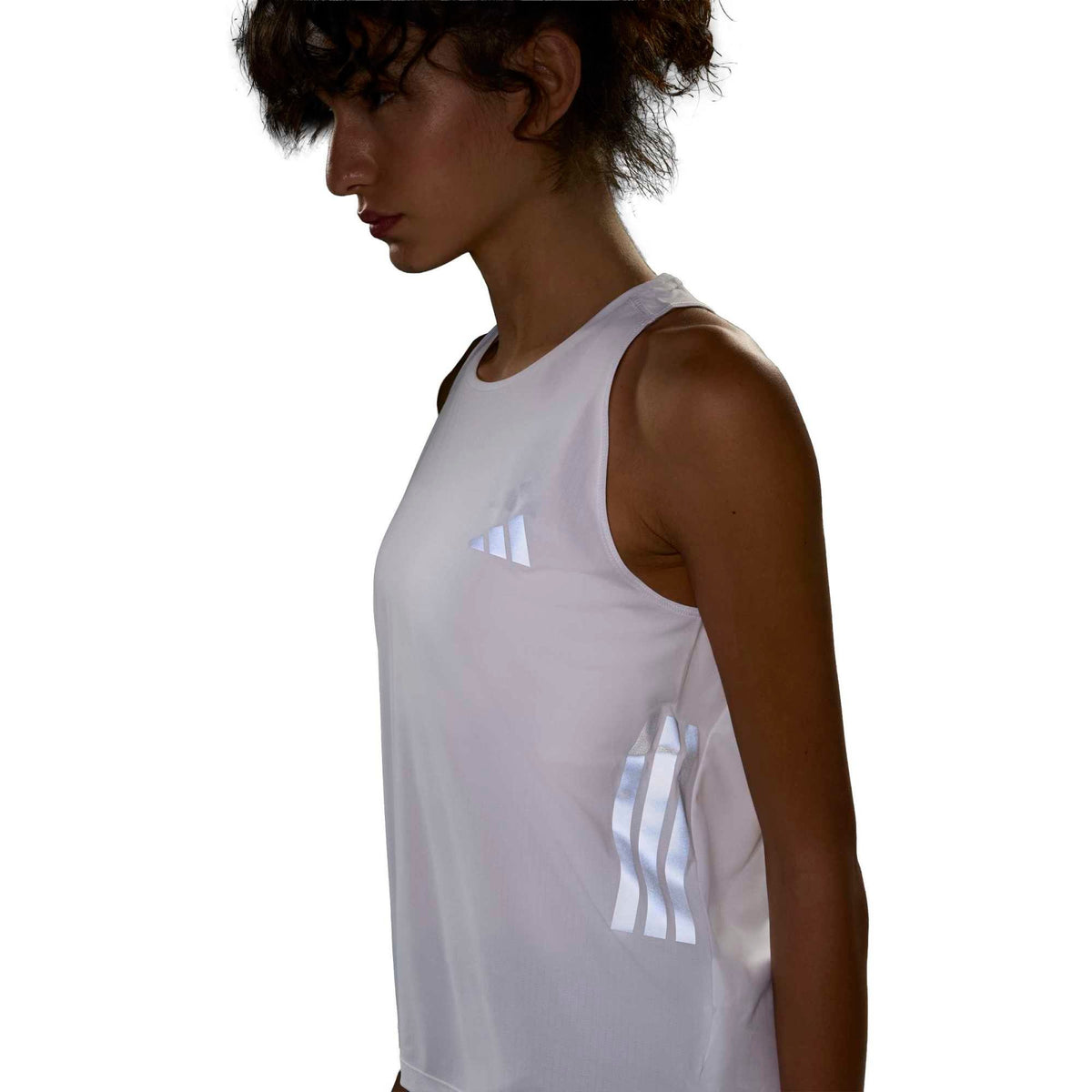 ICONICTNK_W_KE6844_WHITE_Image_7