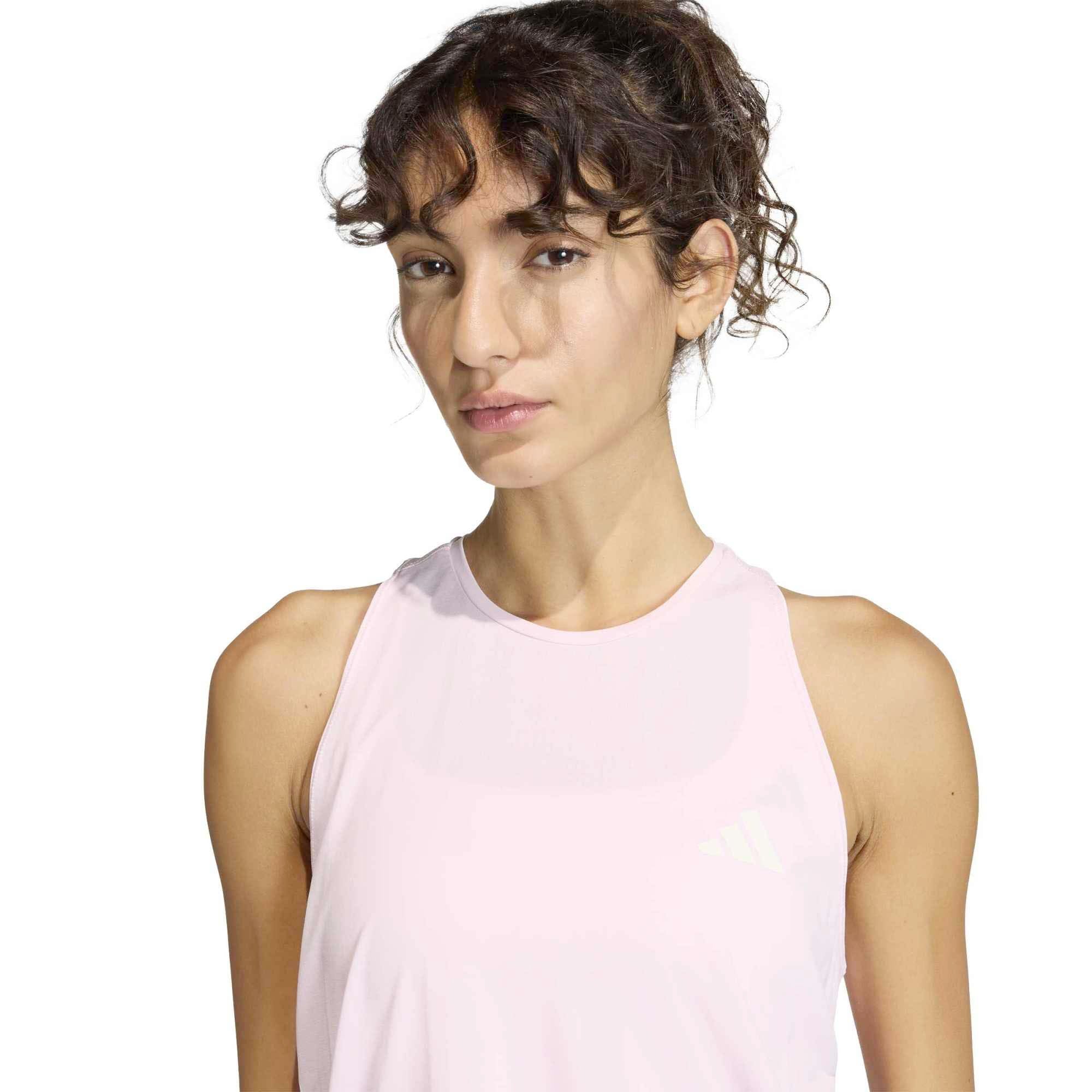 ICONICTNK_W_KE6845_CLPINK_Image_4